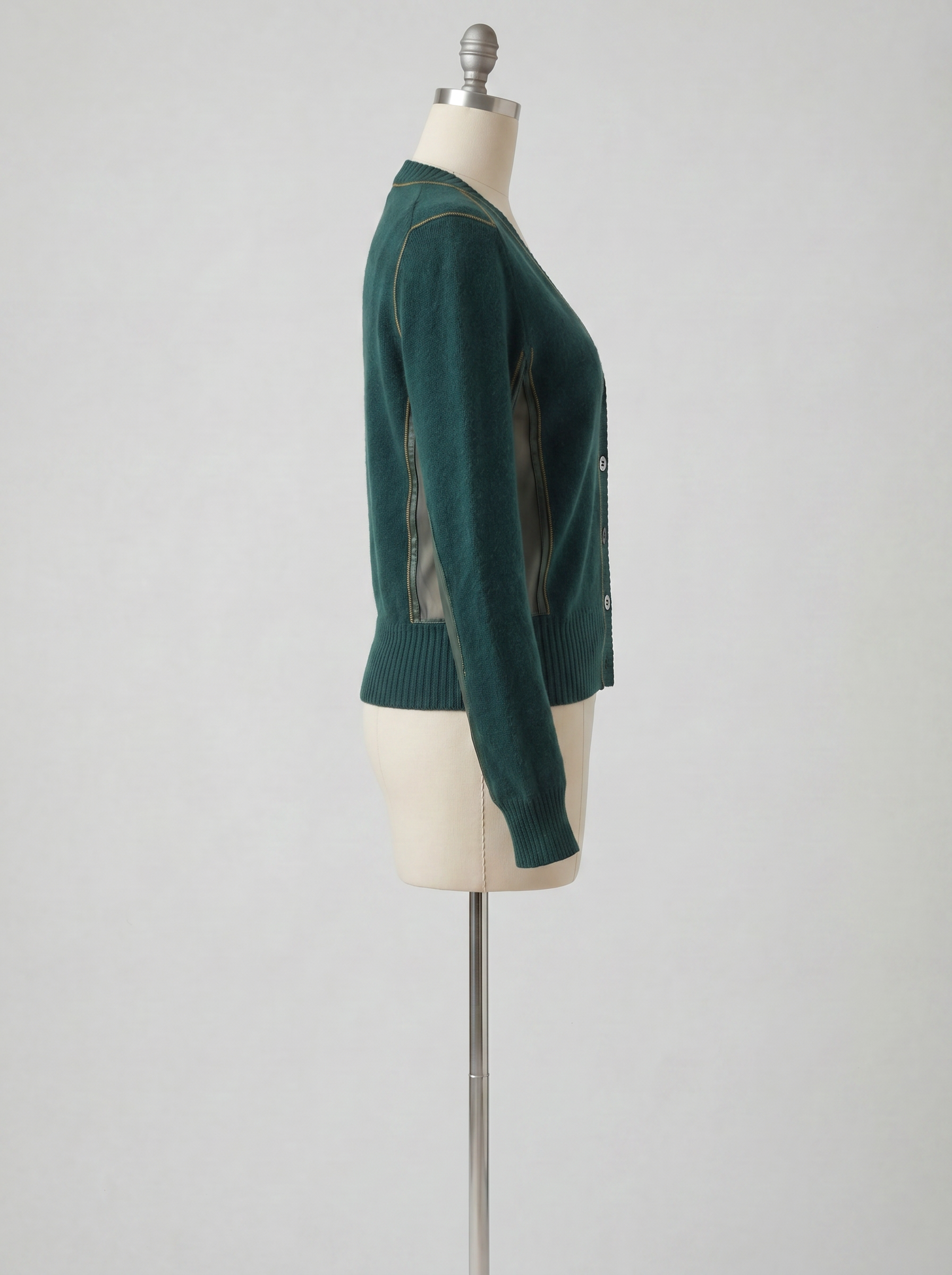 Image 2202.png