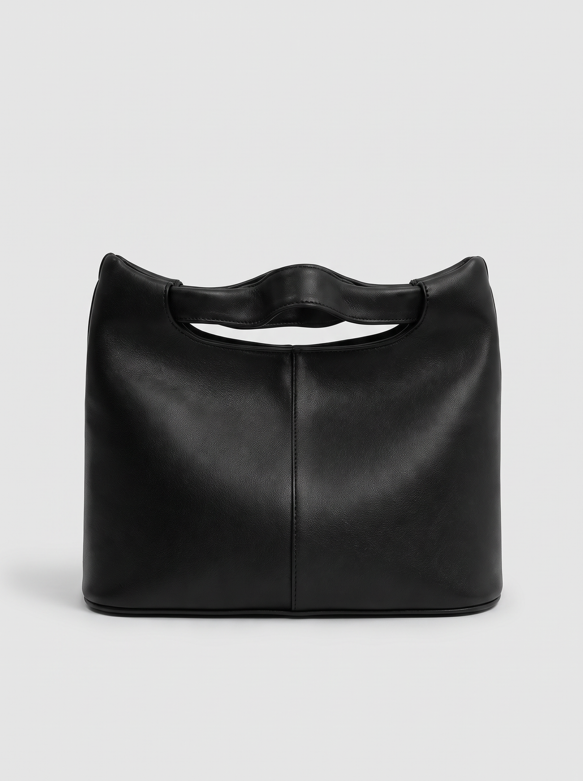 Image 4548 (1).png
