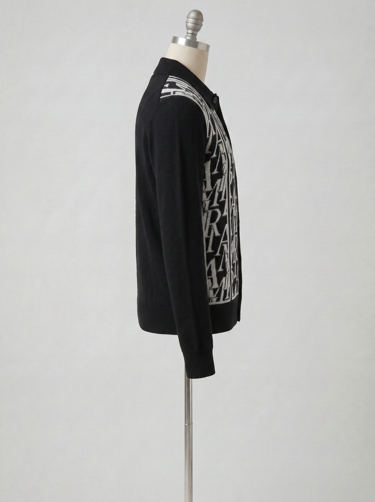 Image 2602.png
