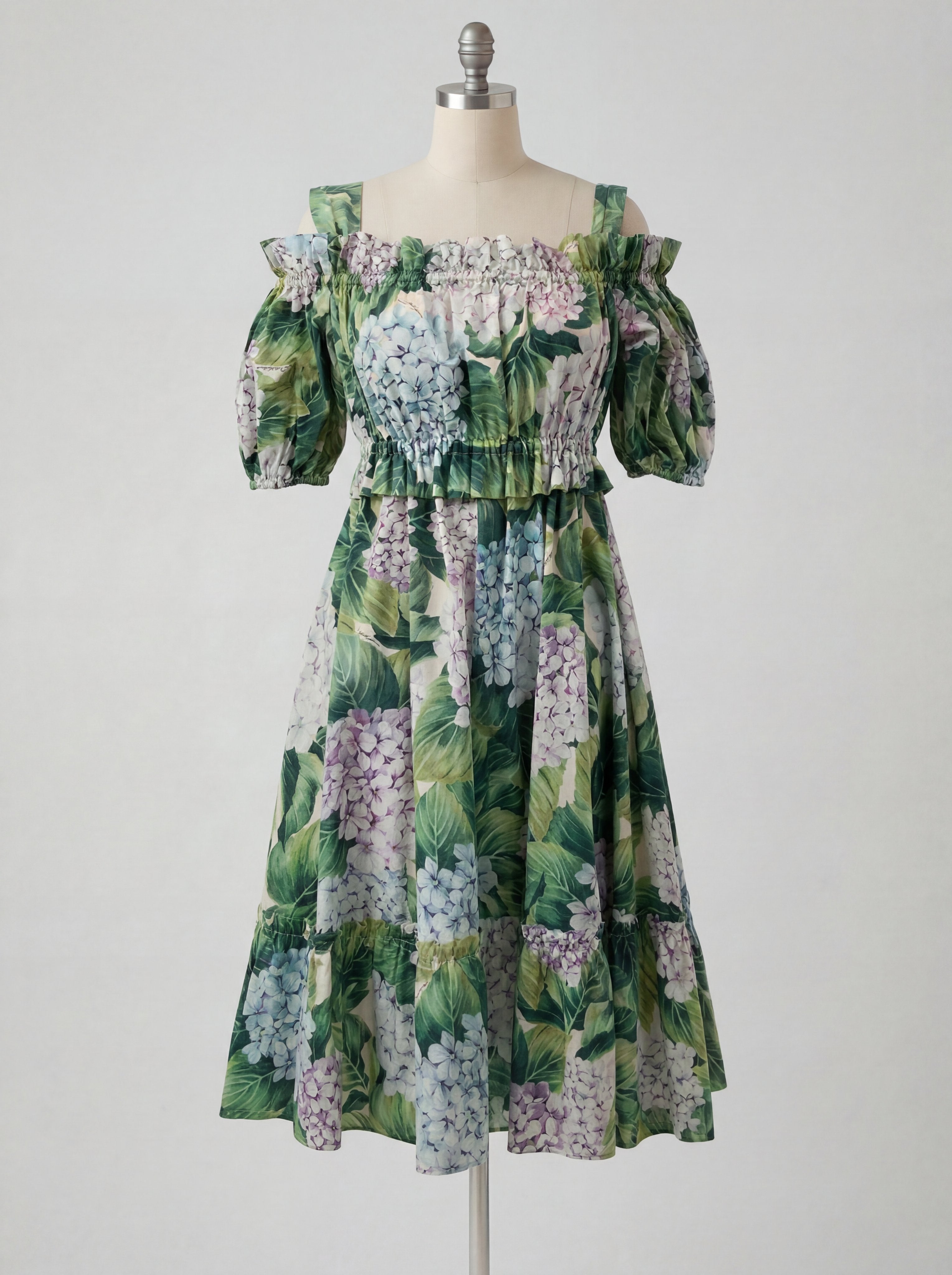 Image 693.png
