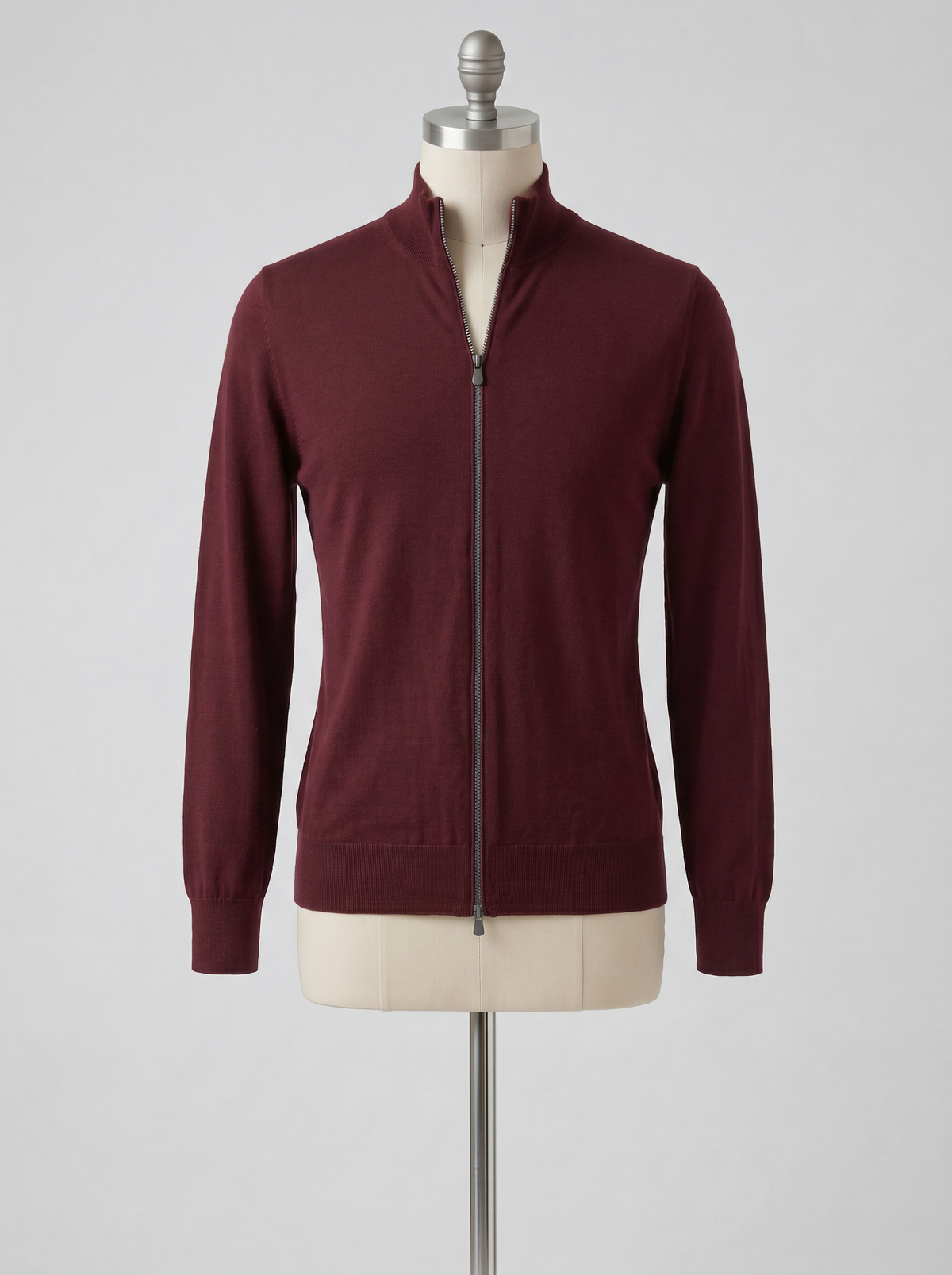 Image 3174 (1).png