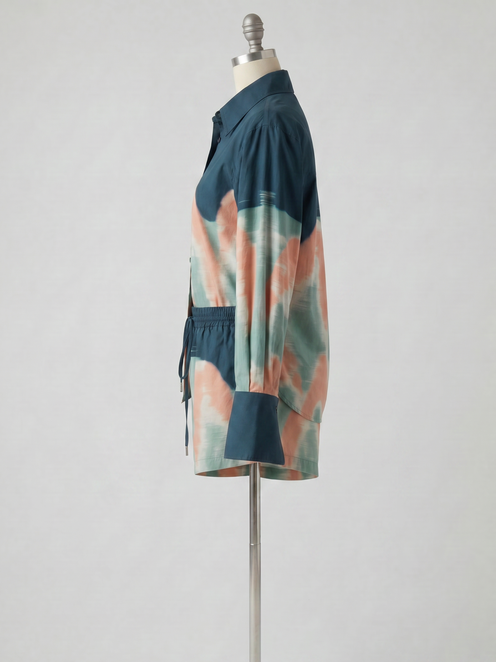 Image 2783.png