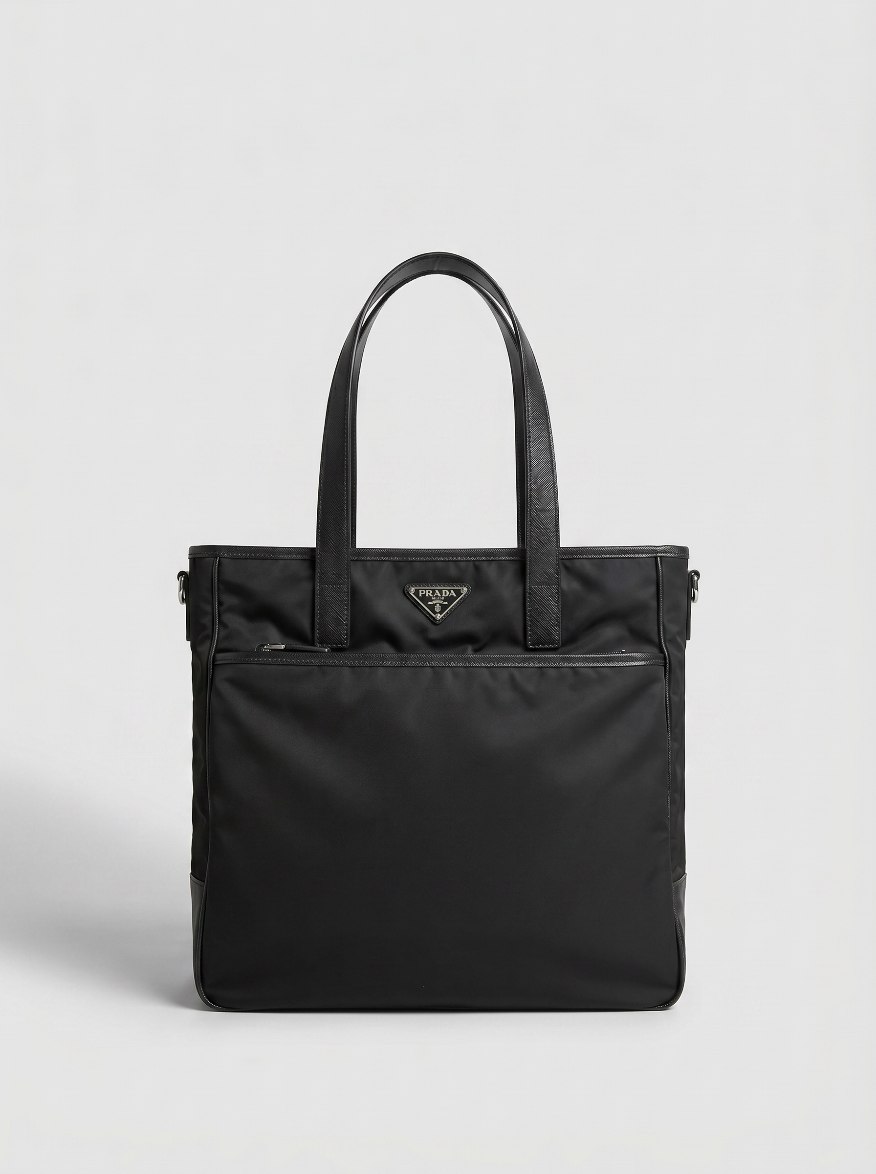 Image 2781.png