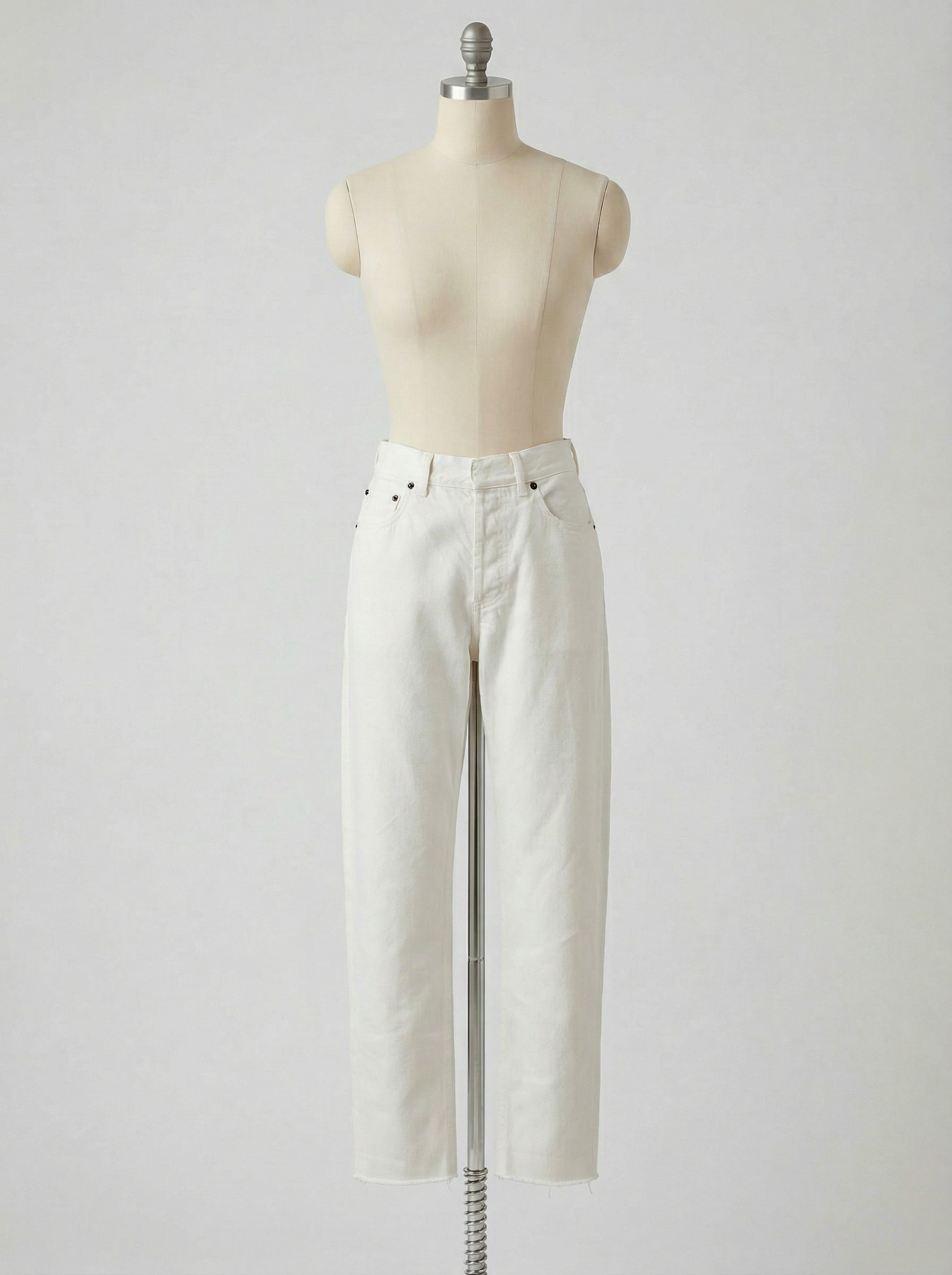 Image 2223.png