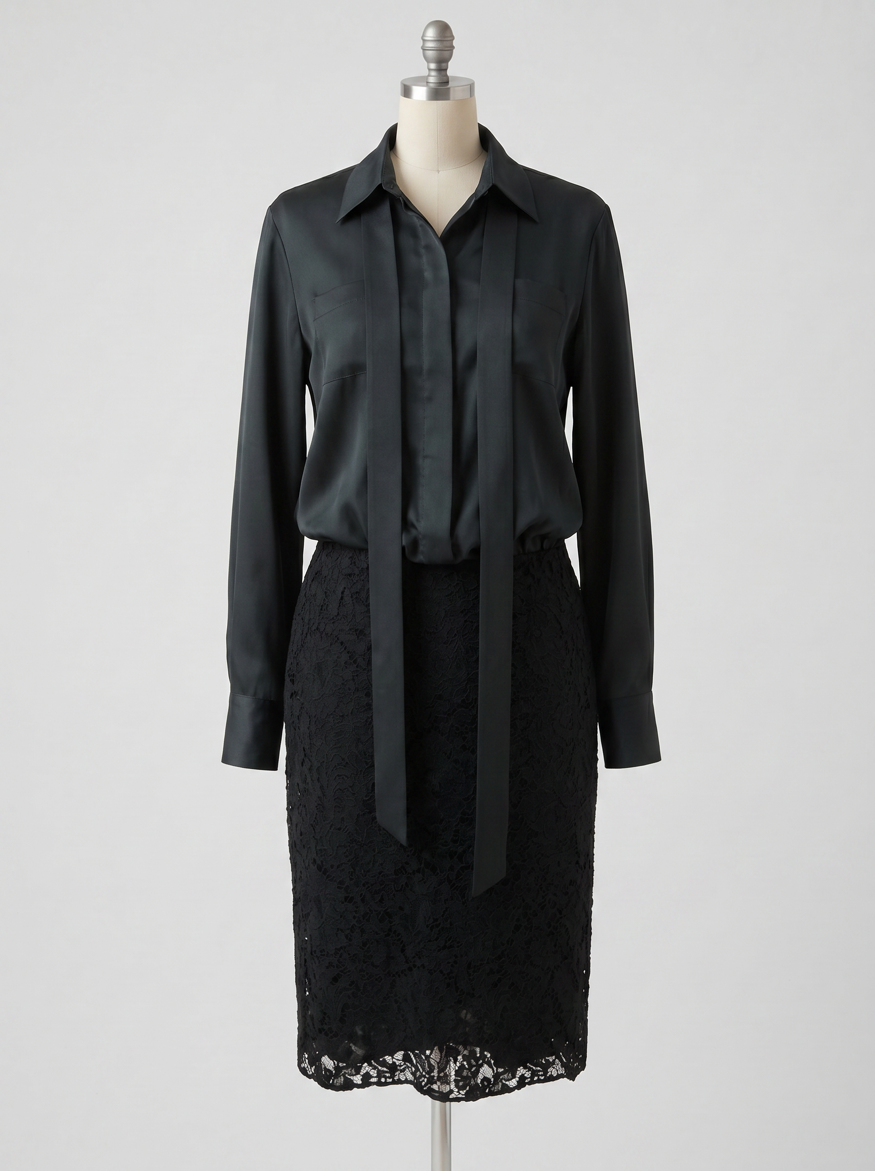 Image 717.png