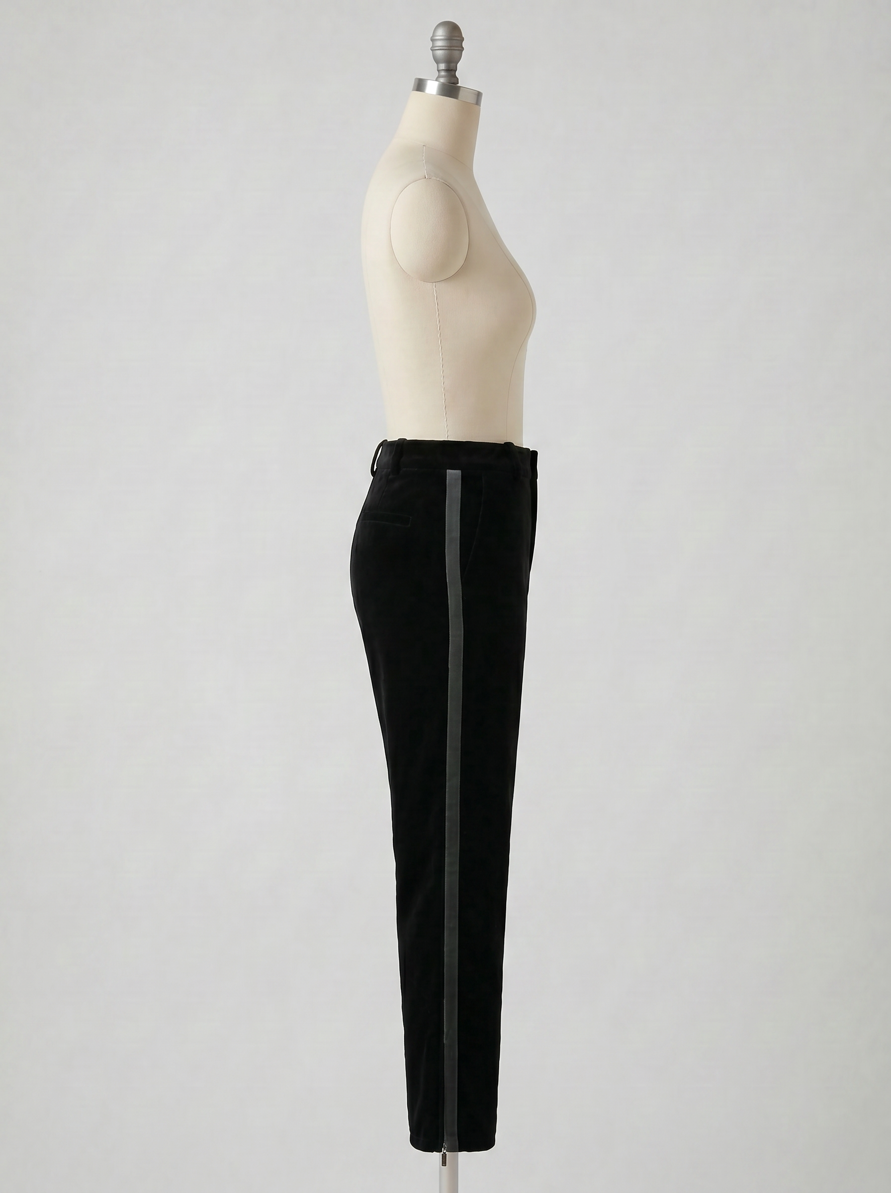 Image 1968.png