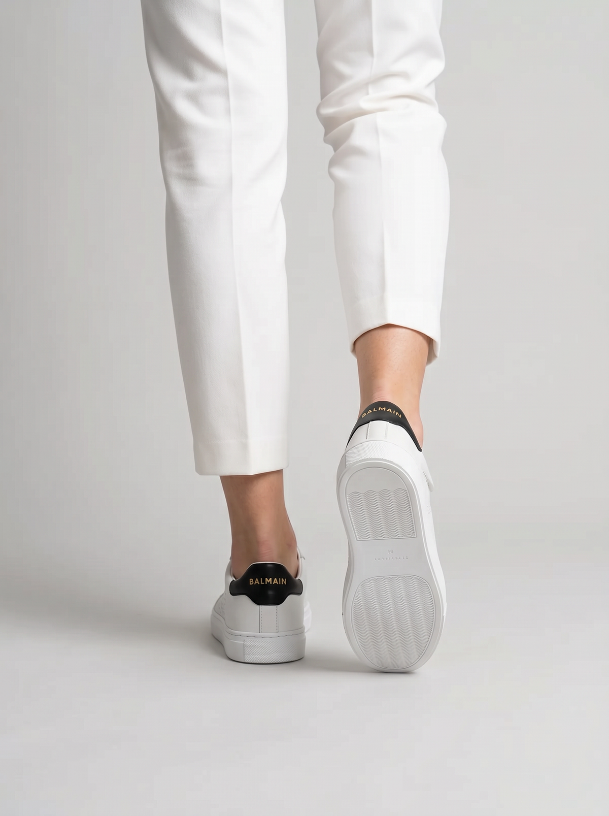 Image 1851.png