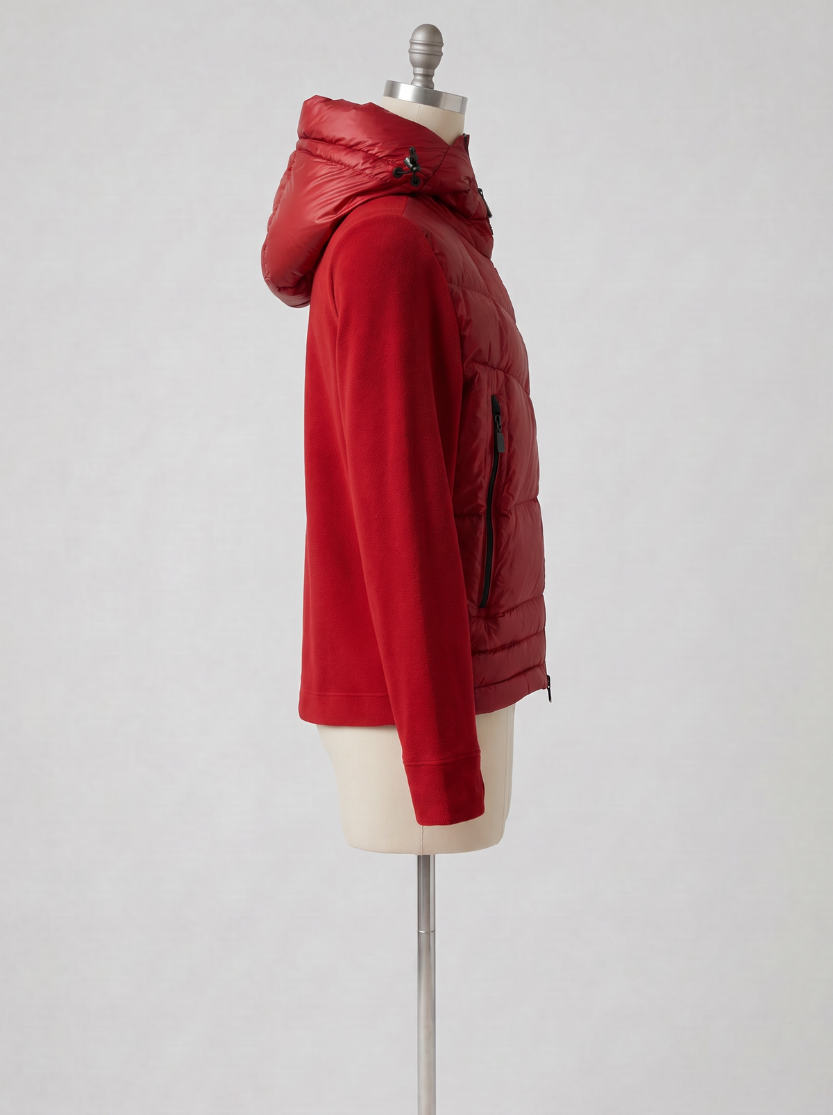 Image 5062.png