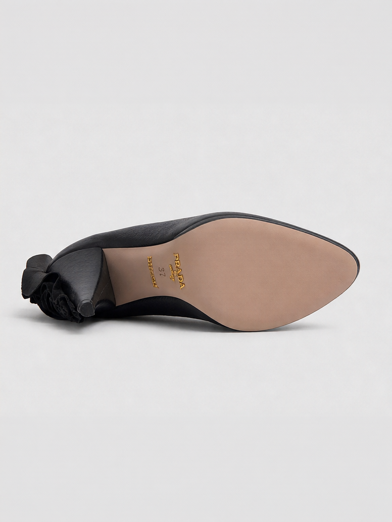 Image 43941145.png