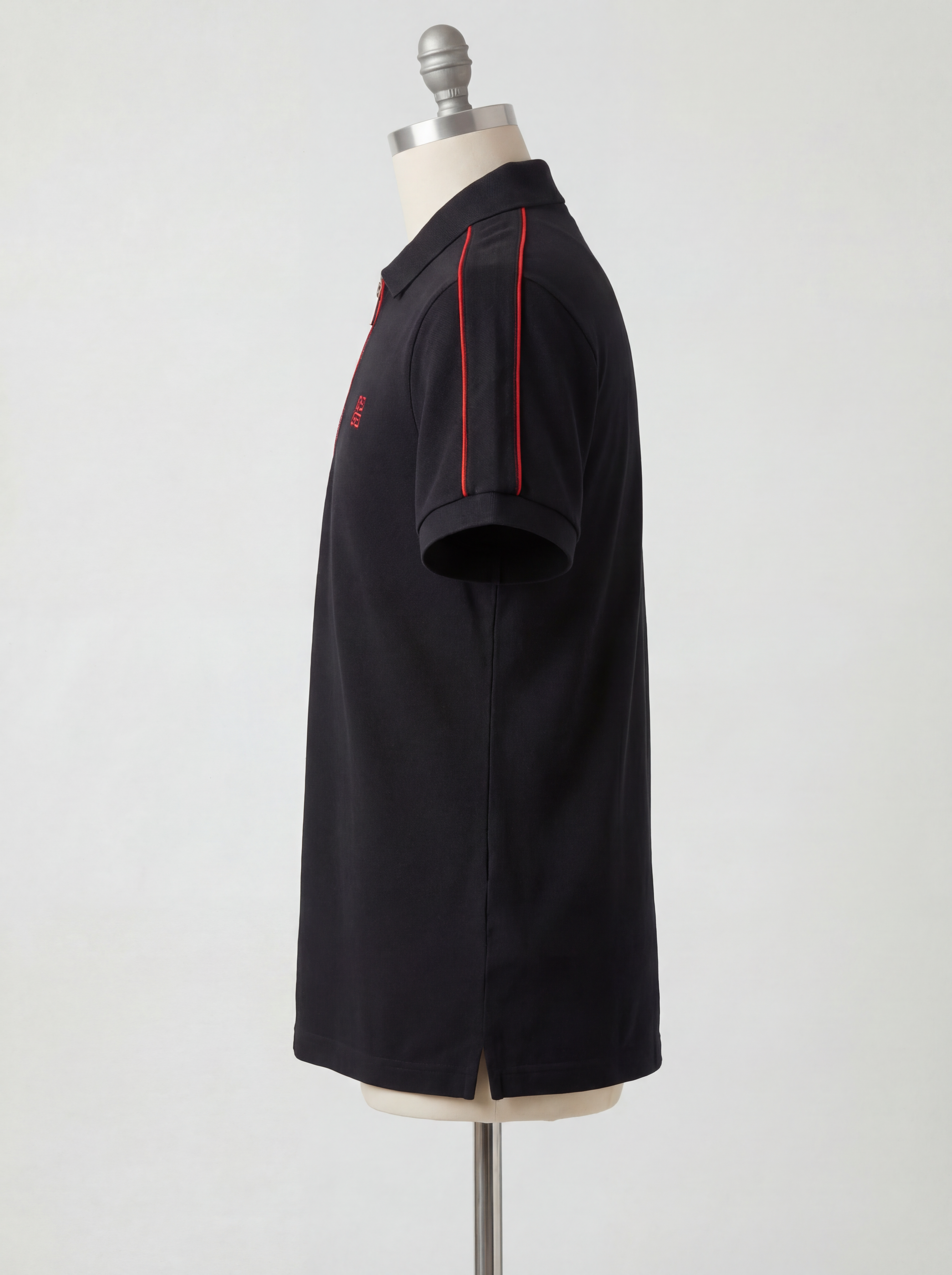 Image 2002.png