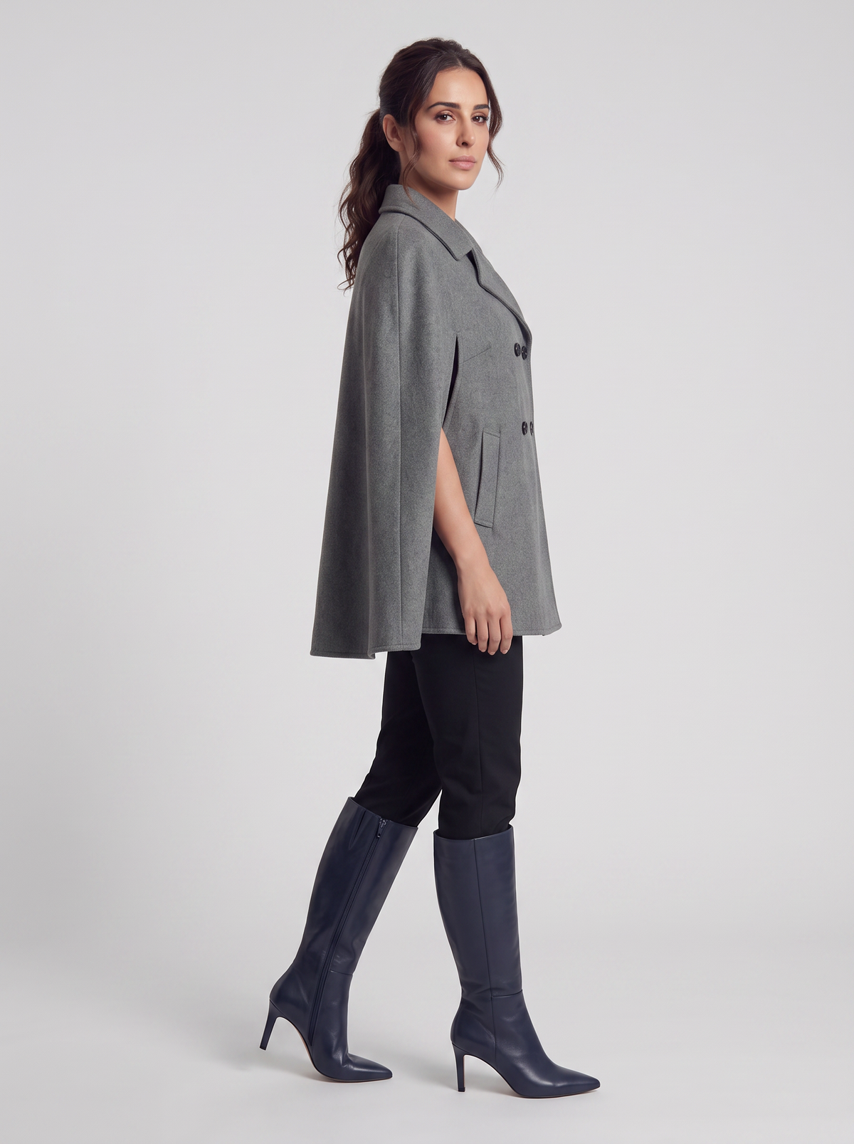 Image 43933333333333340000 (22).png
