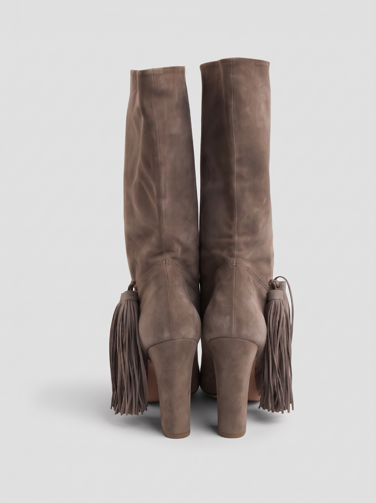 Image 2955.png