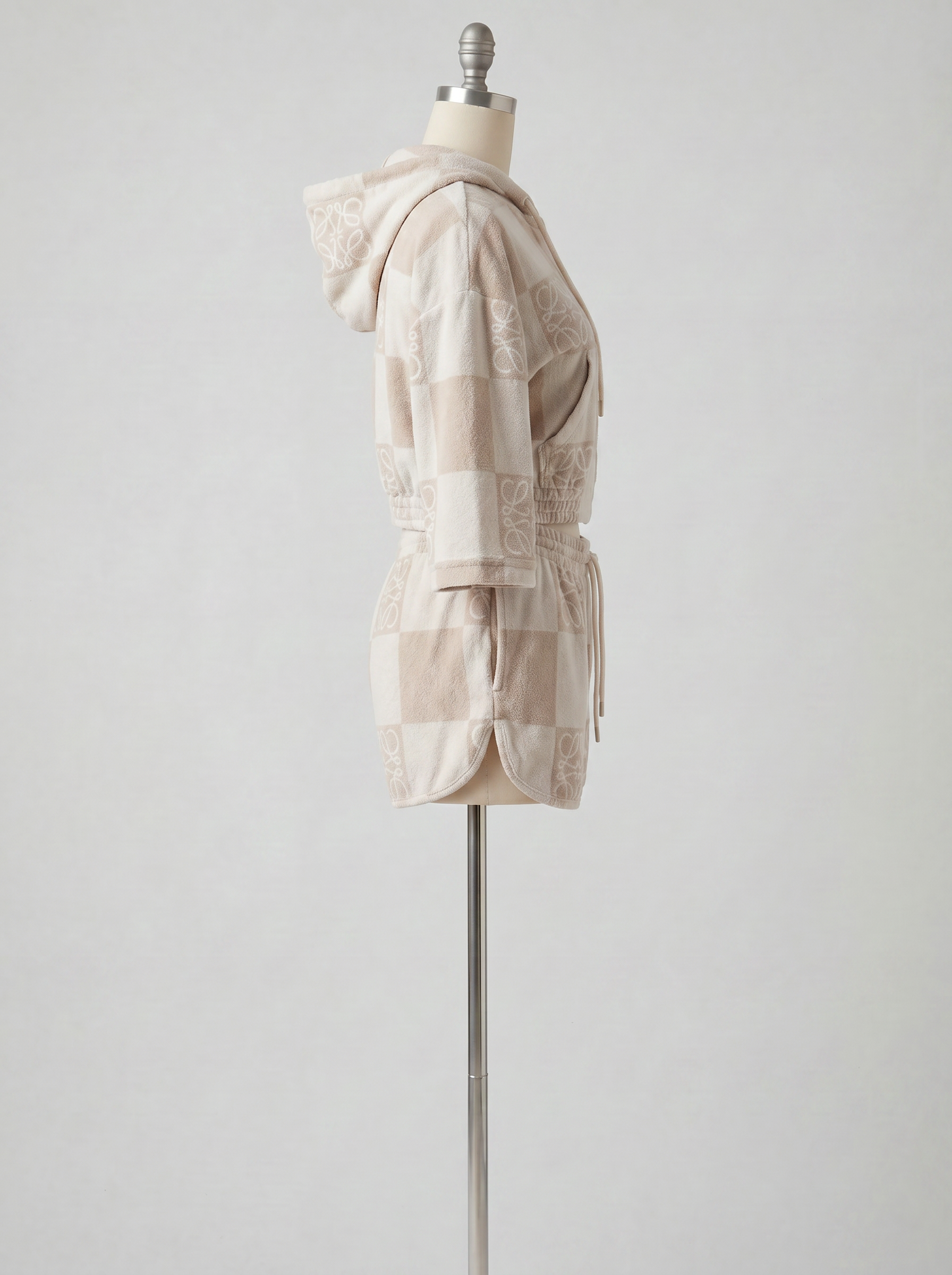 Image 2236.png