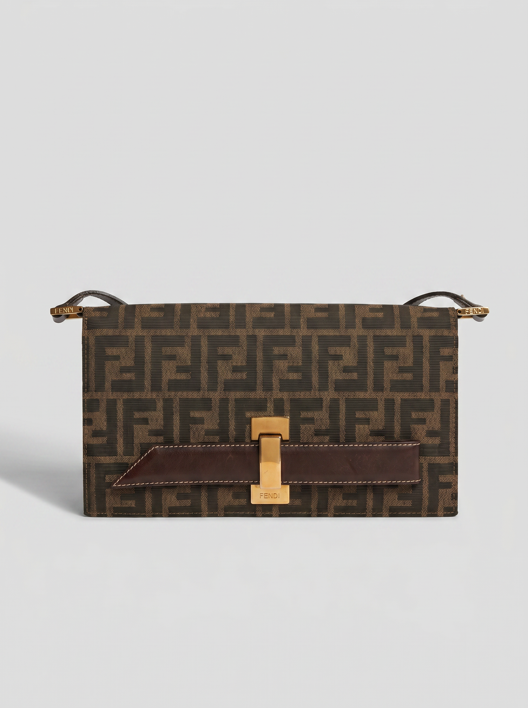 Image 2607.png