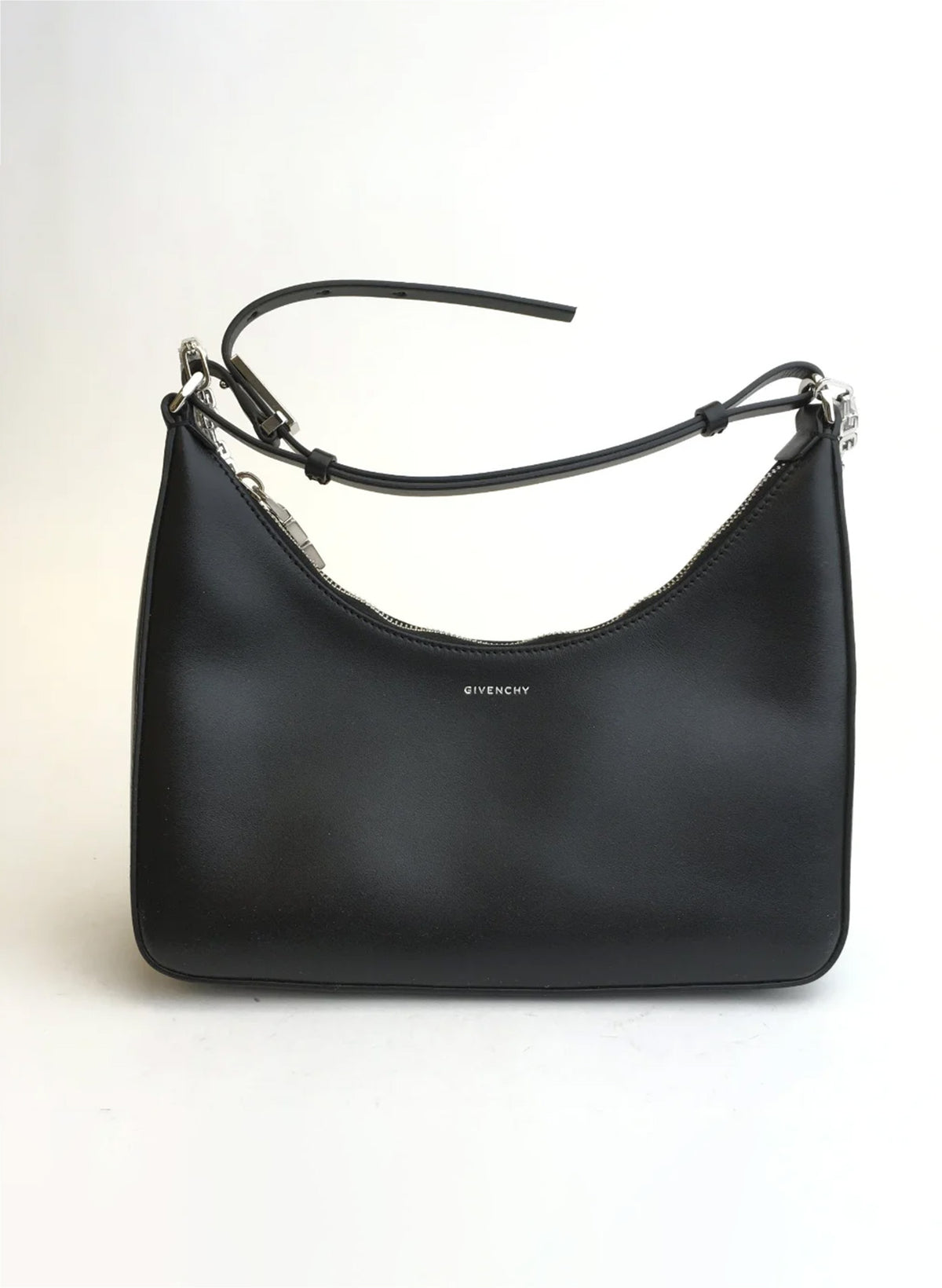 Sac hobo Givenchy Small Moon