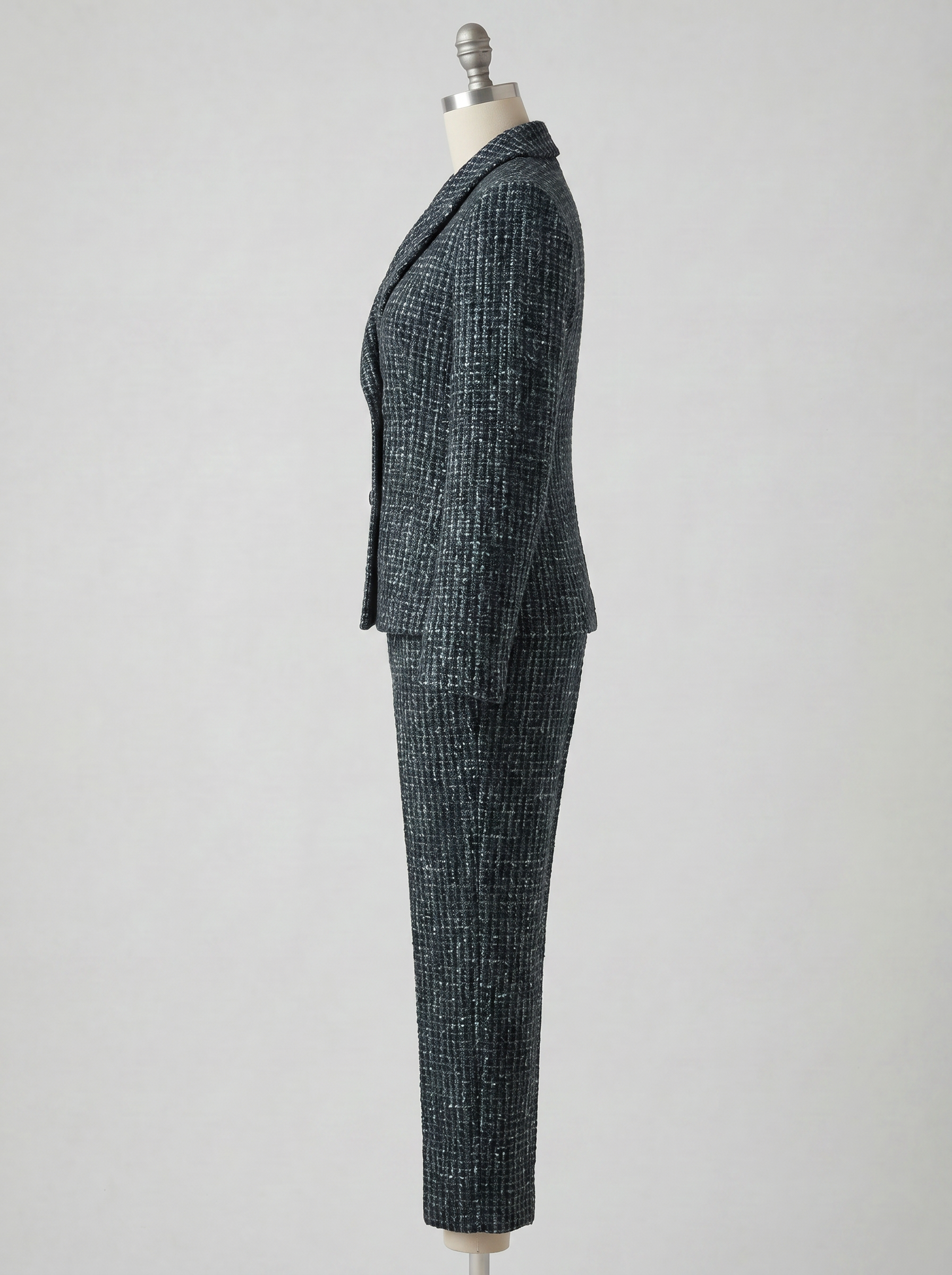 Image 2230.png