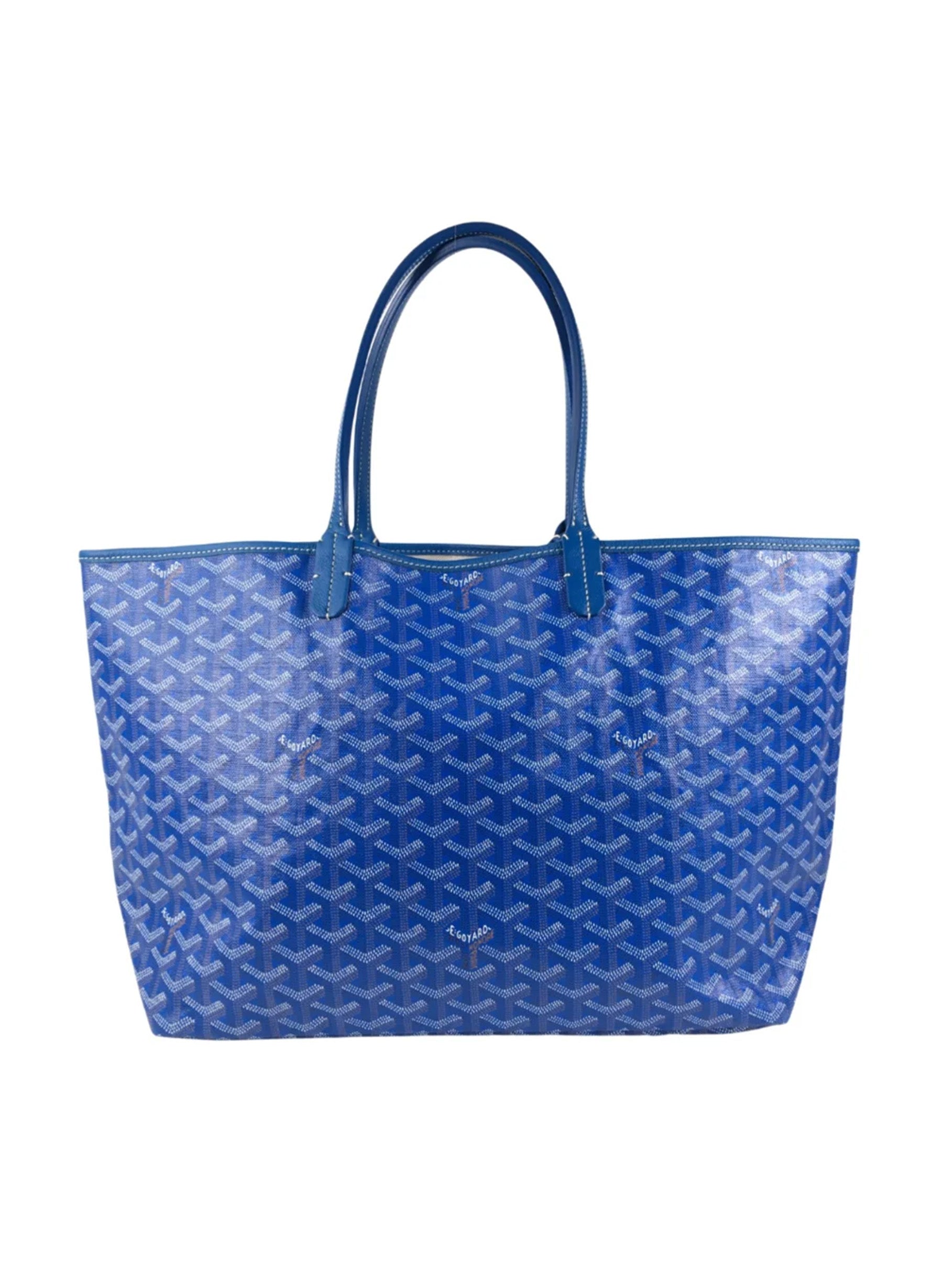 Goyard Saint-Louis PM
