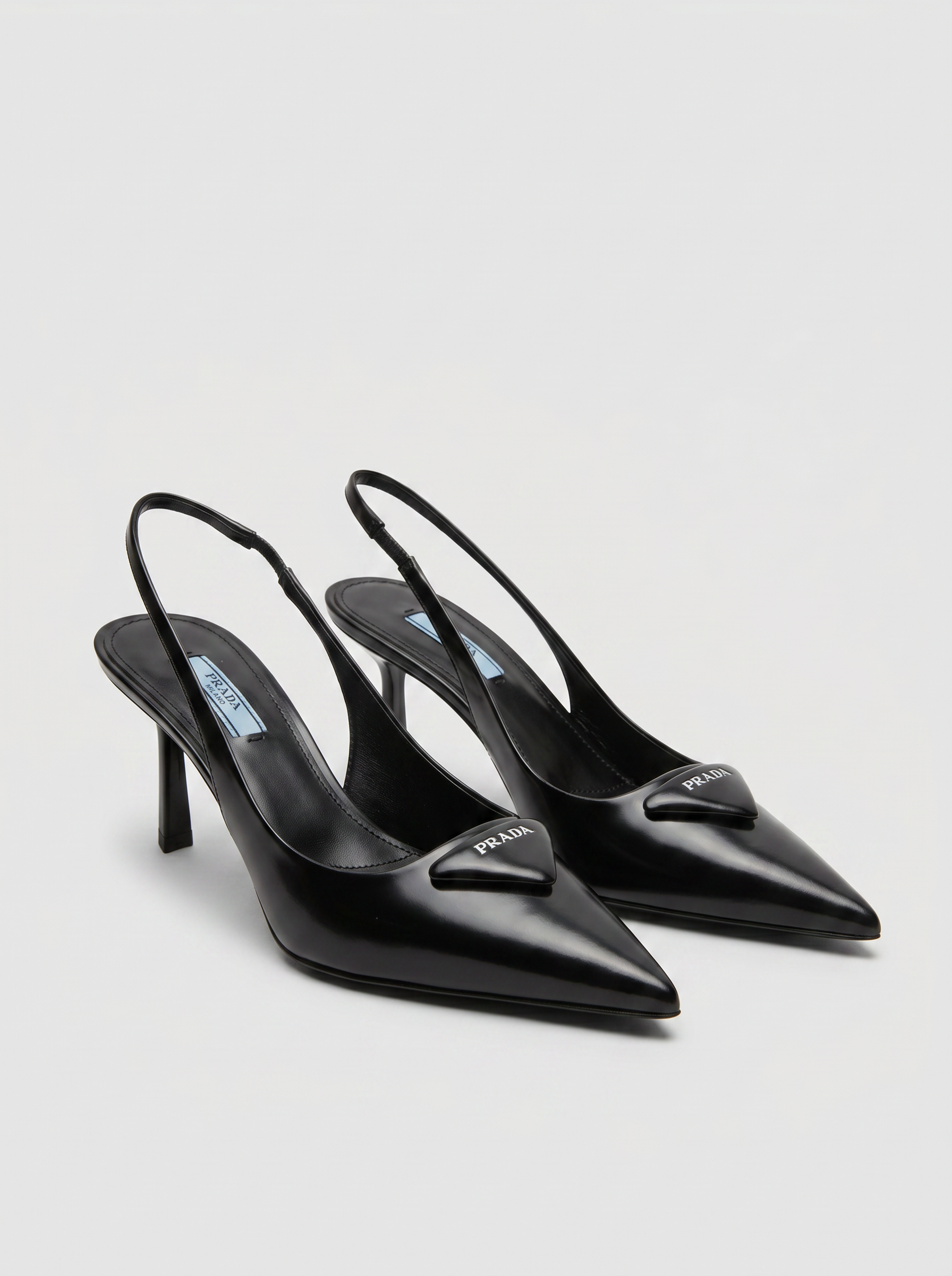Image 2442.png