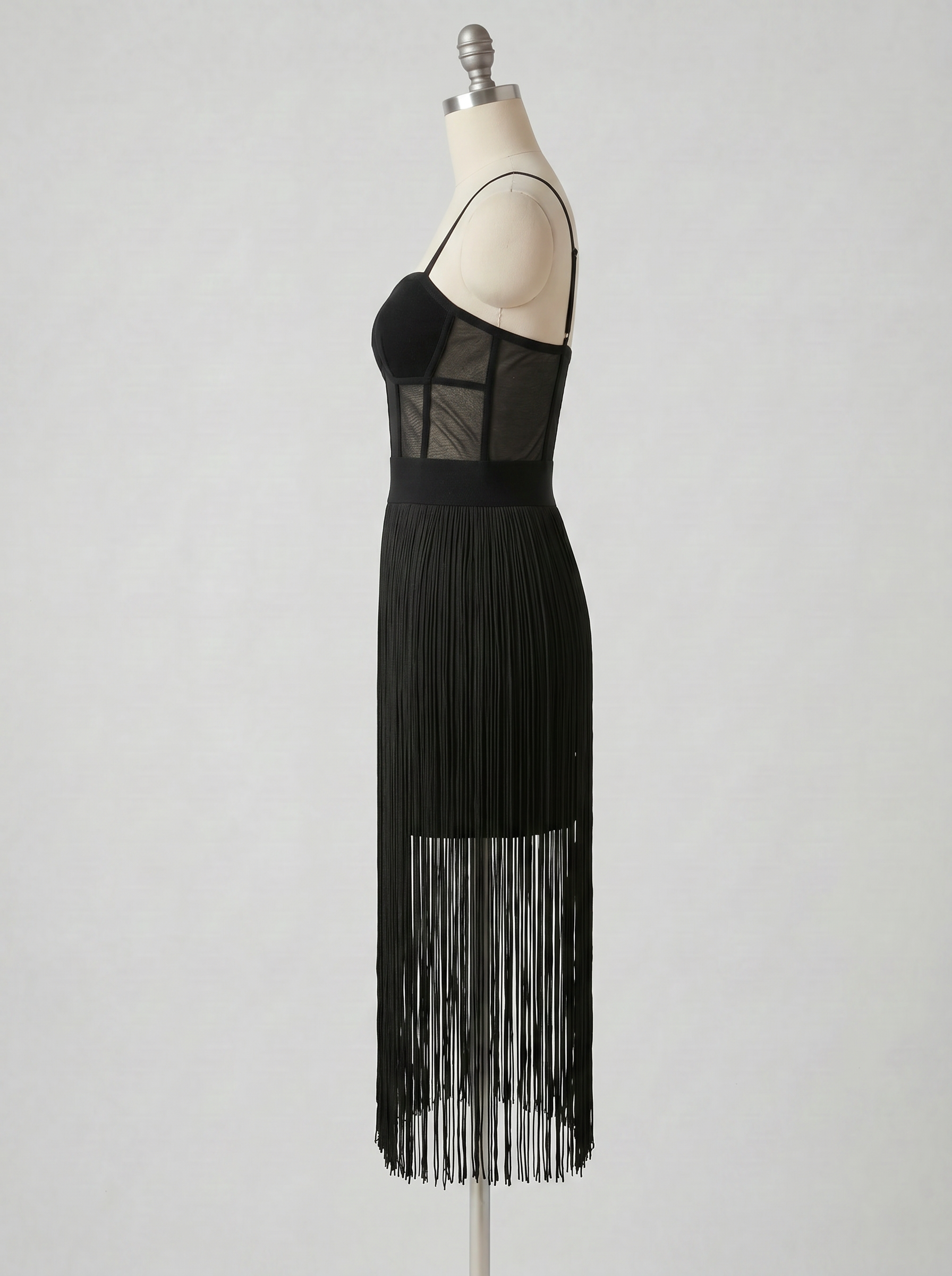 Image 1876.png