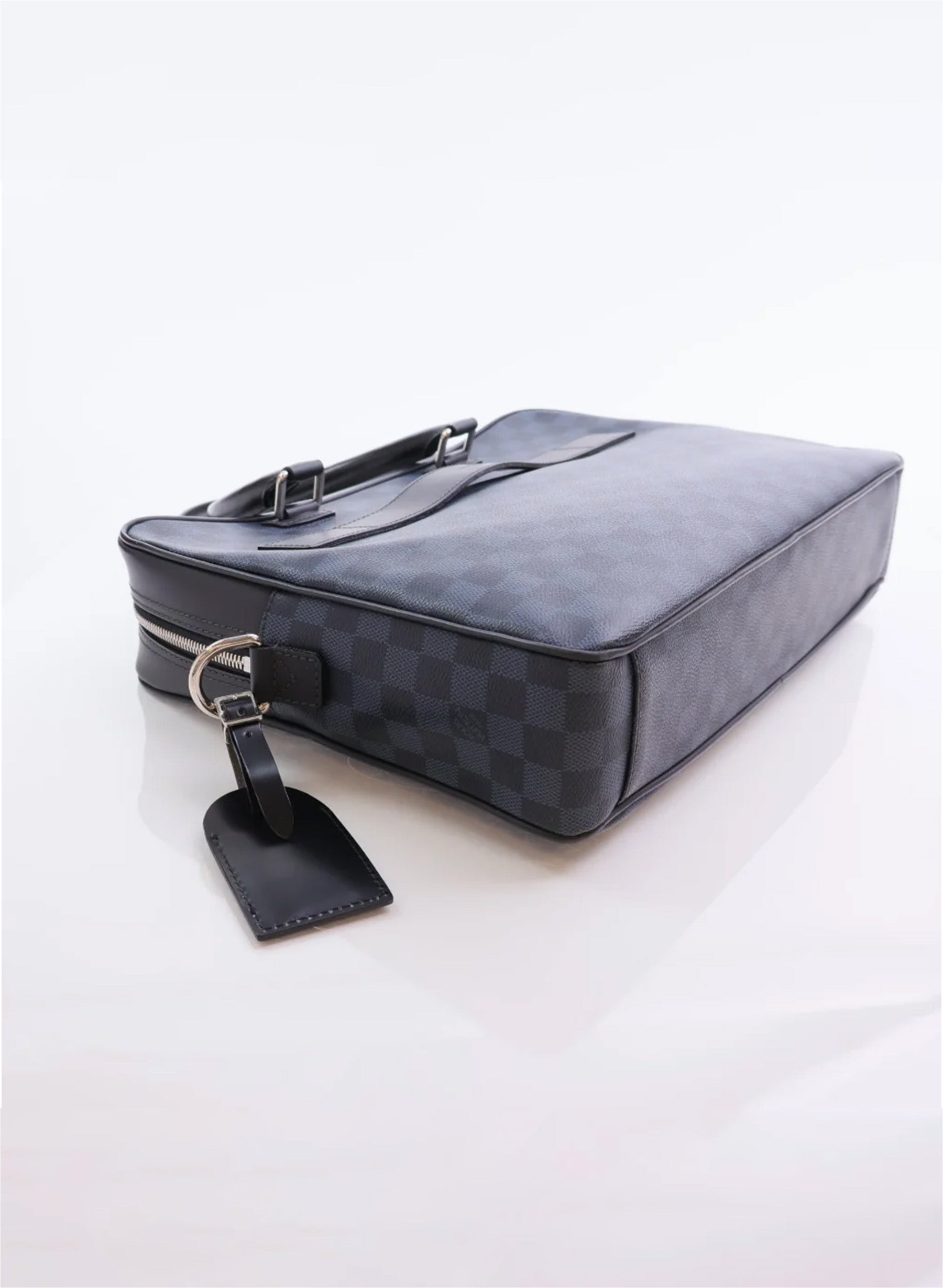 Porte-documents Louis Vuitton