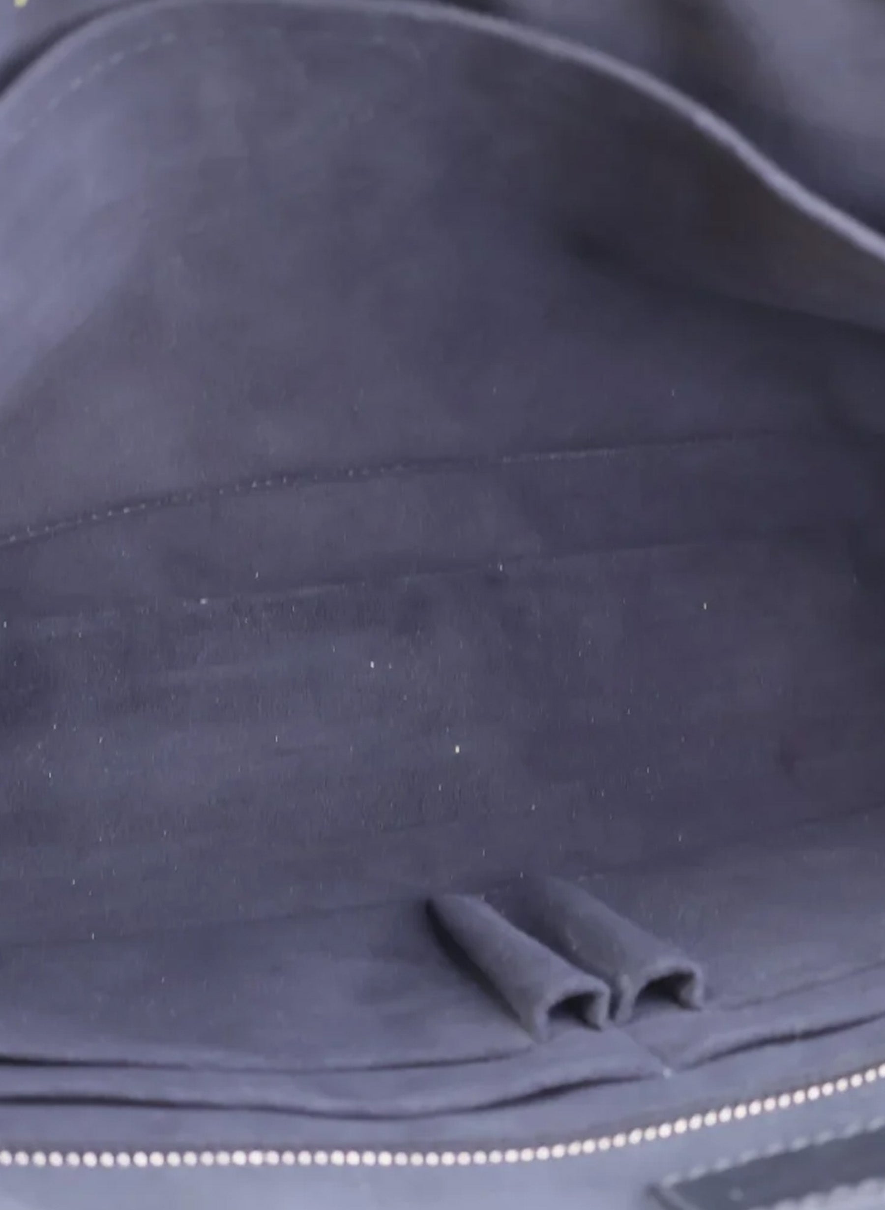 Porte-documents Louis Vuitton