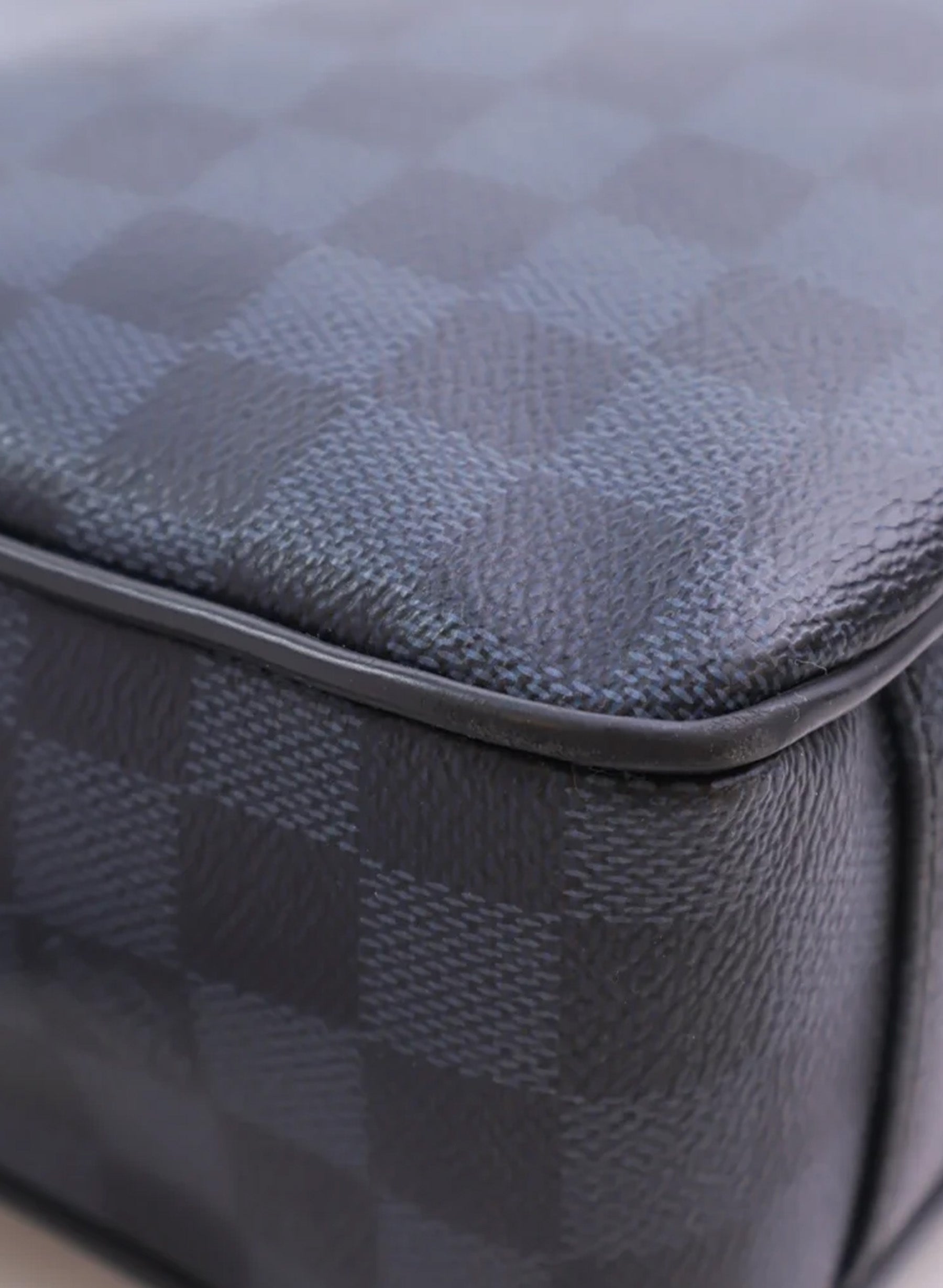 Porte-documents Louis Vuitton