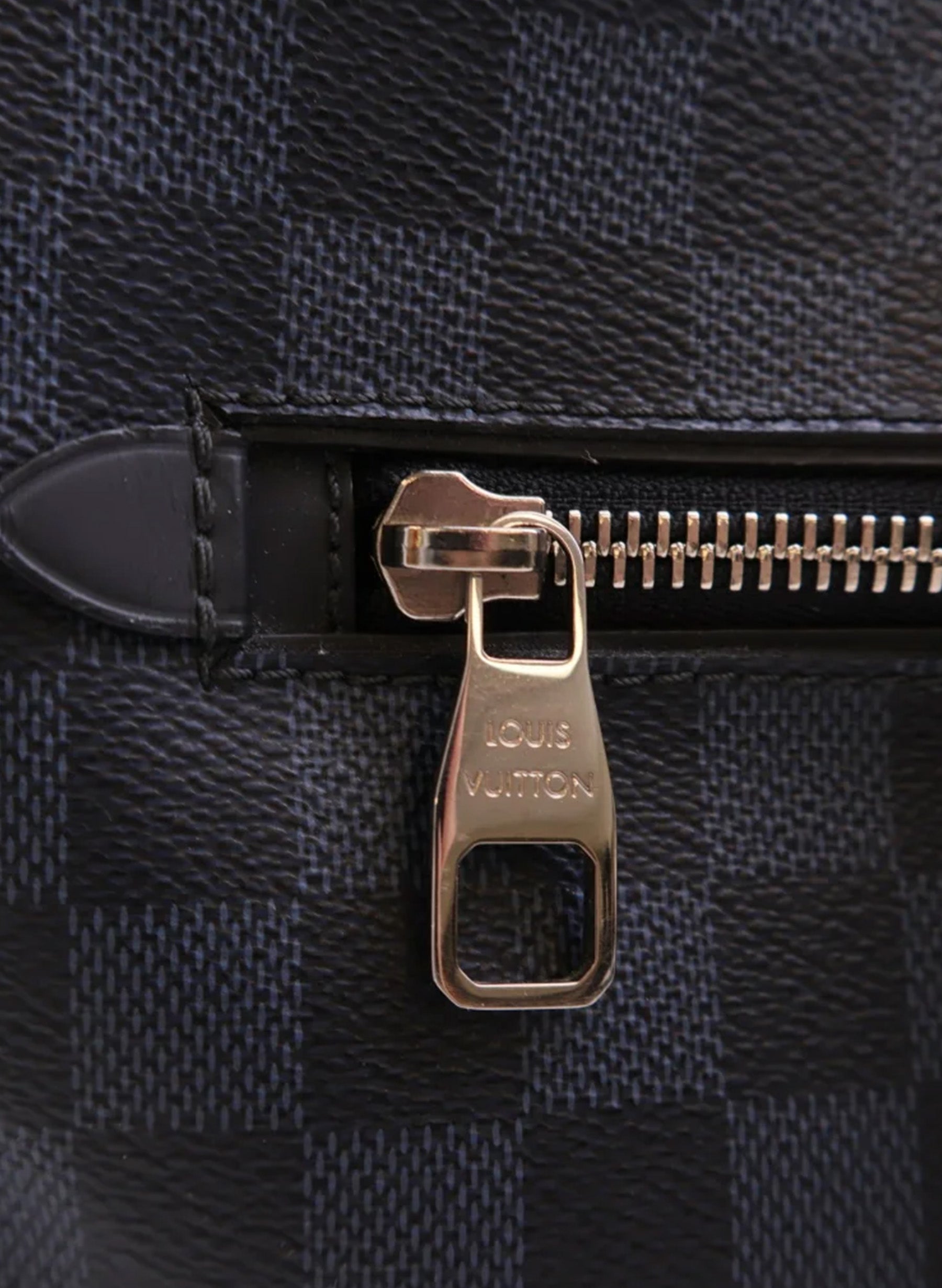 Porte-documents Louis Vuitton