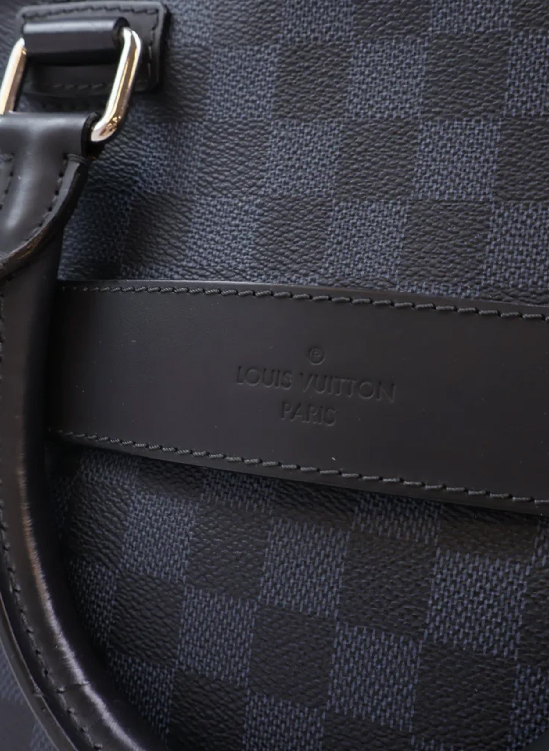 Porte-documents Louis Vuitton