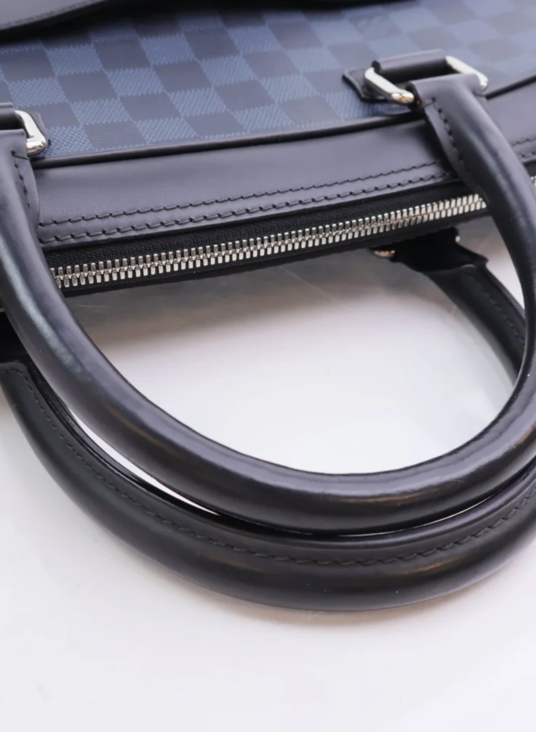 Porte-documents Louis Vuitton