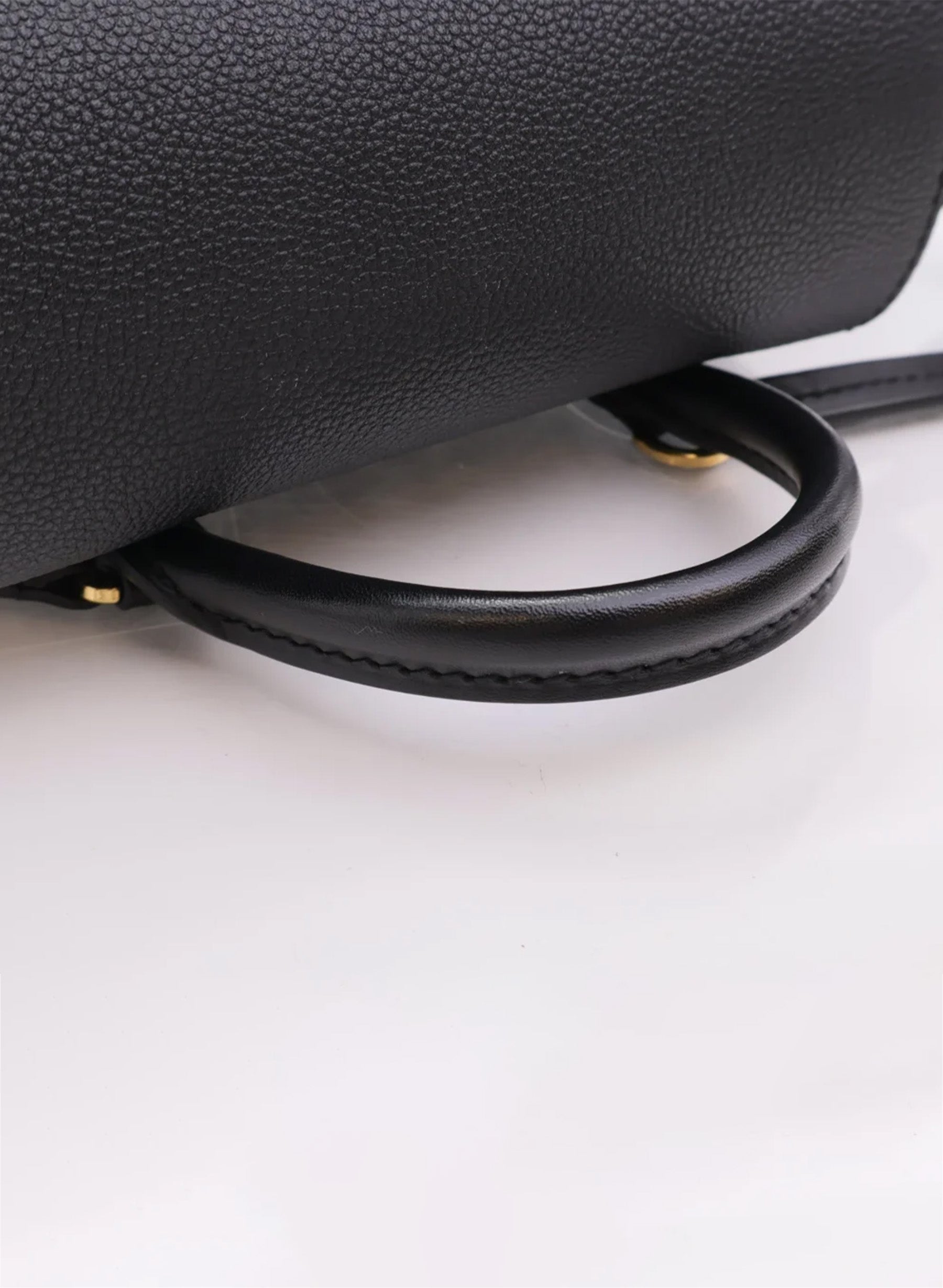 Louis Vuitton Montsouris PM Sac à dos