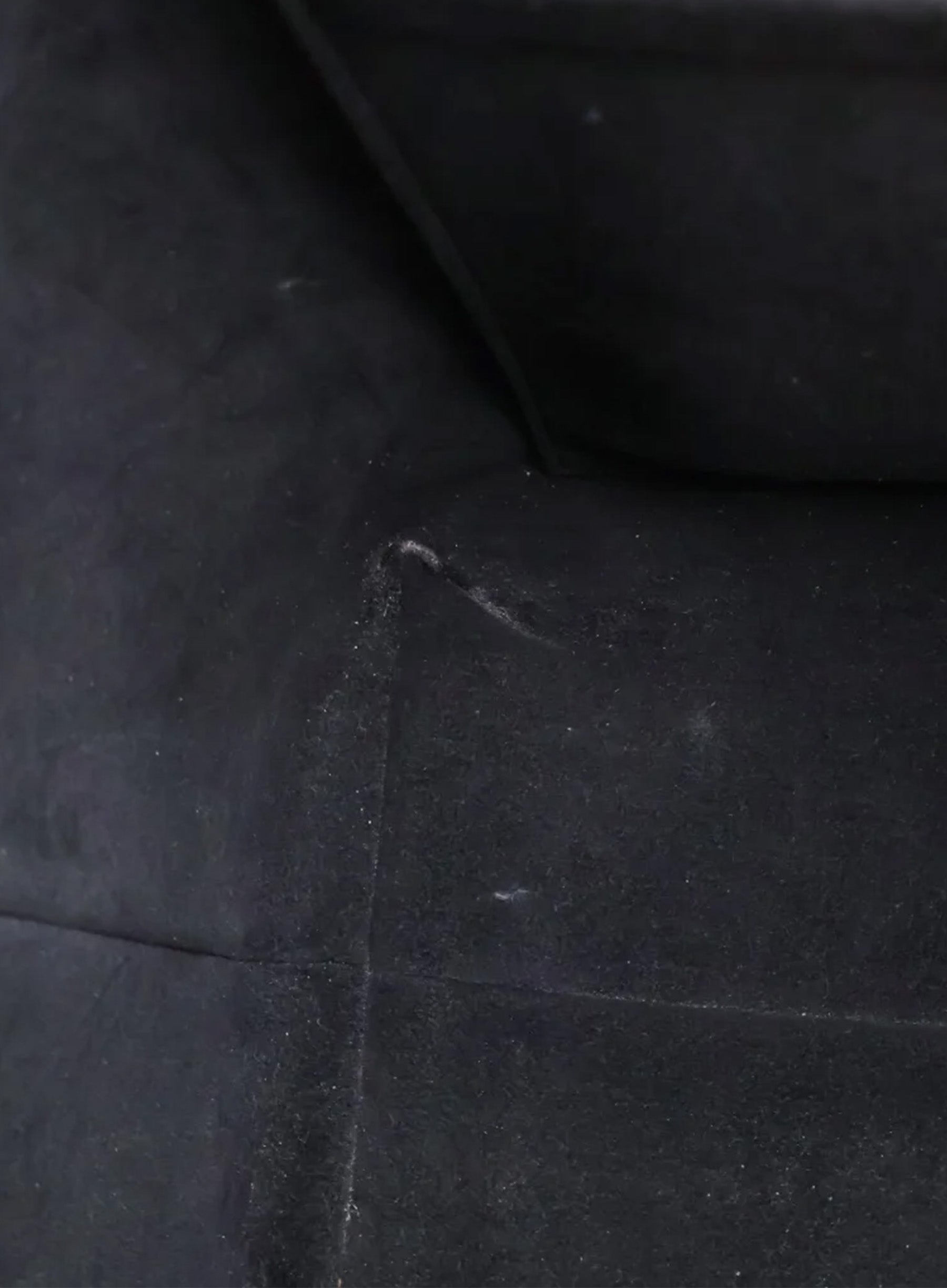 Louis Vuitton Montsouris PM Sac à dos