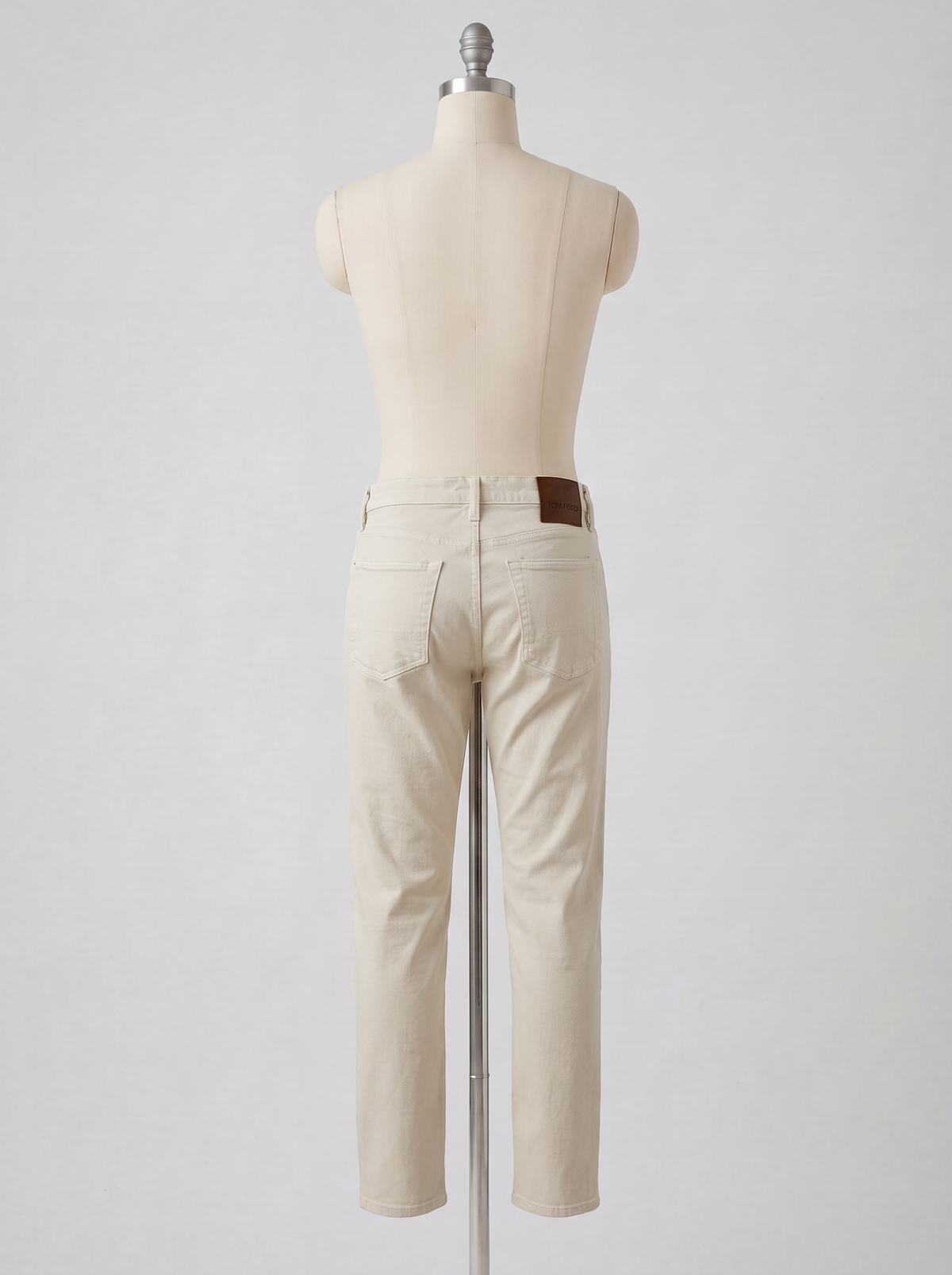 Image 4823.png