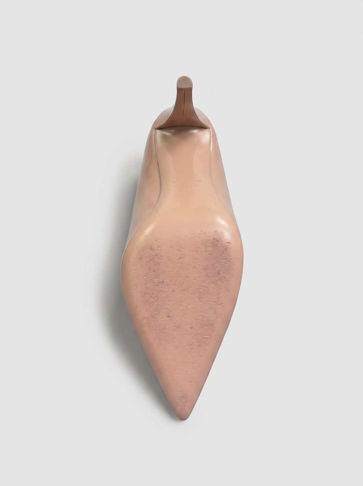 Image 2809 (1).png