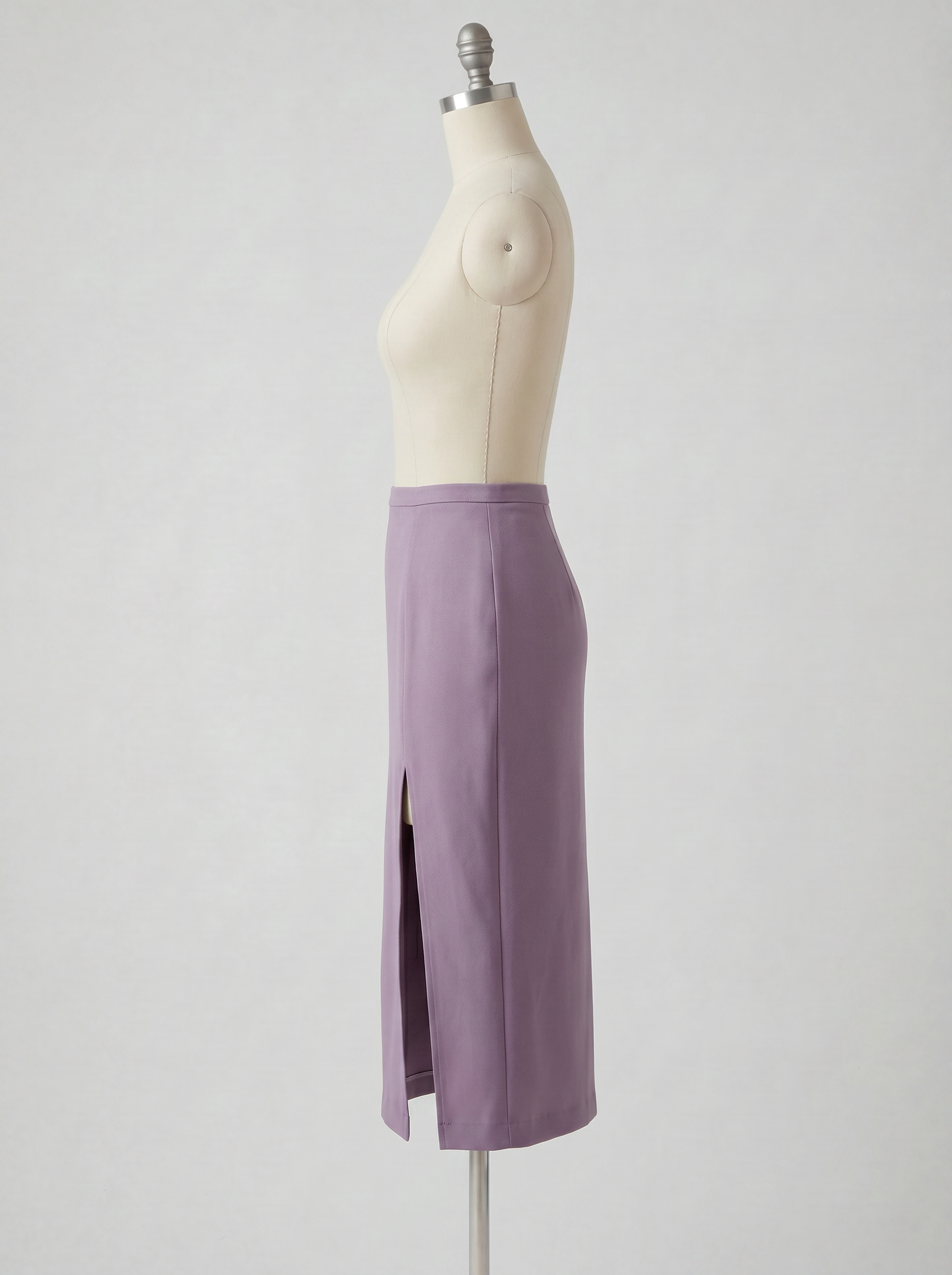 Image 724.png