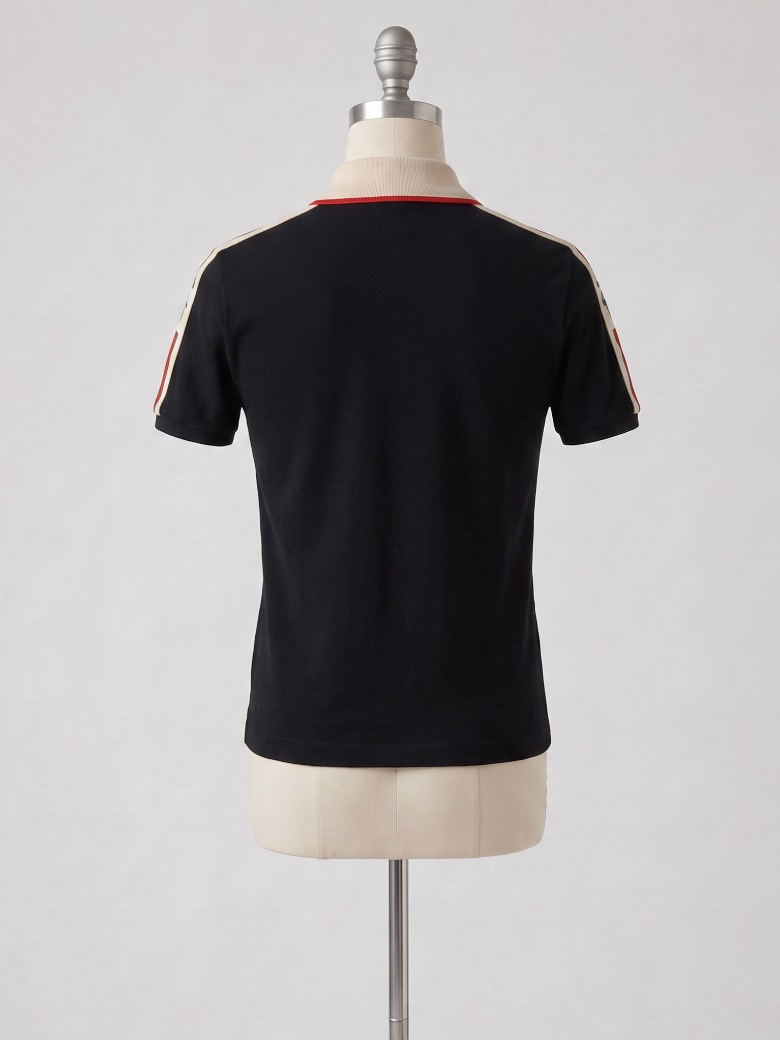 Image 2906.png