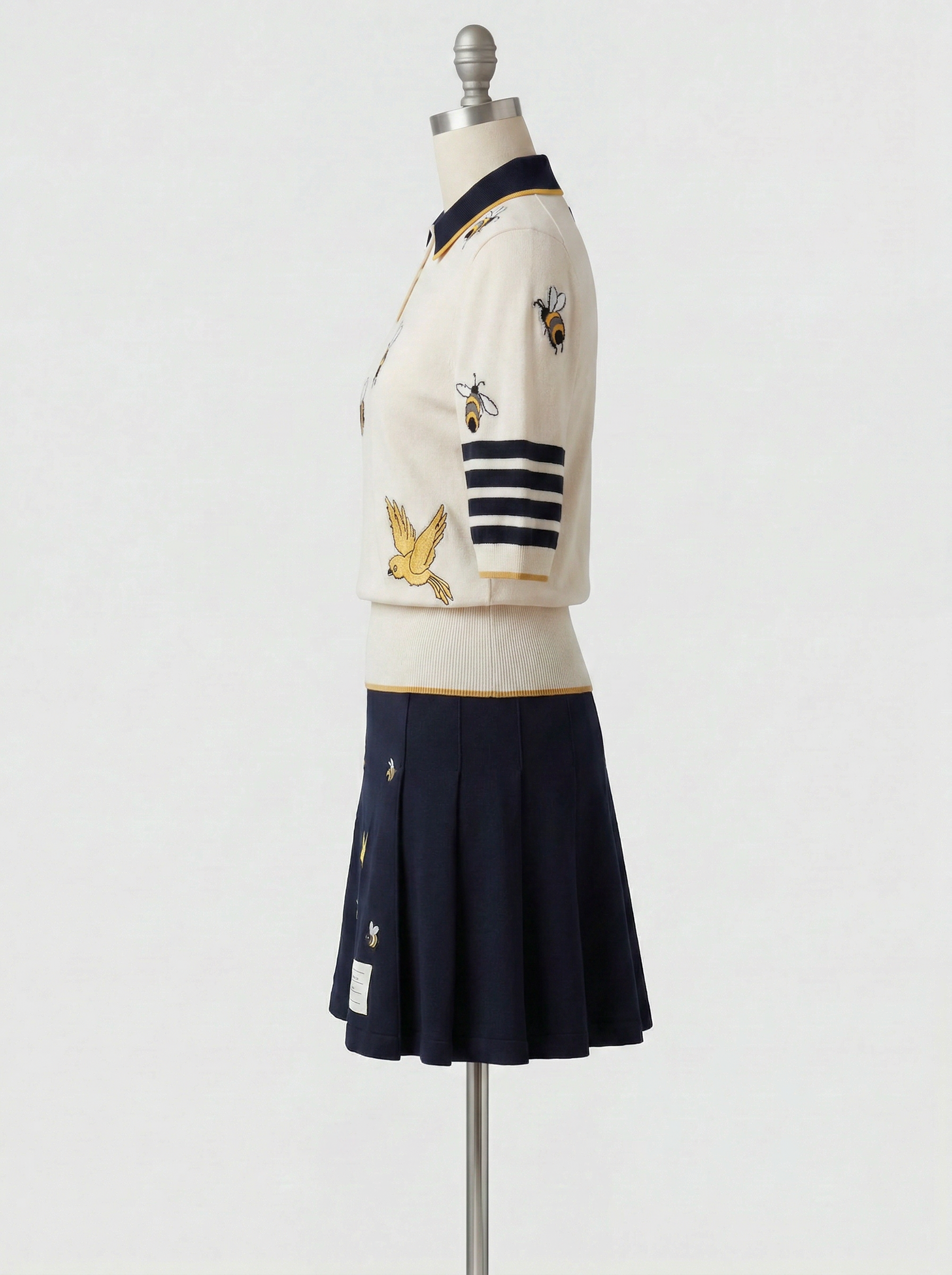 Image 2159.png