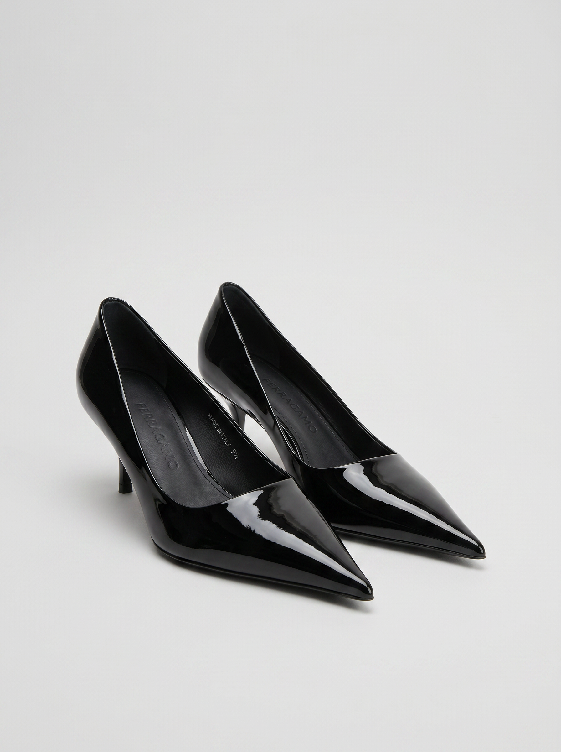 Image 1847.png