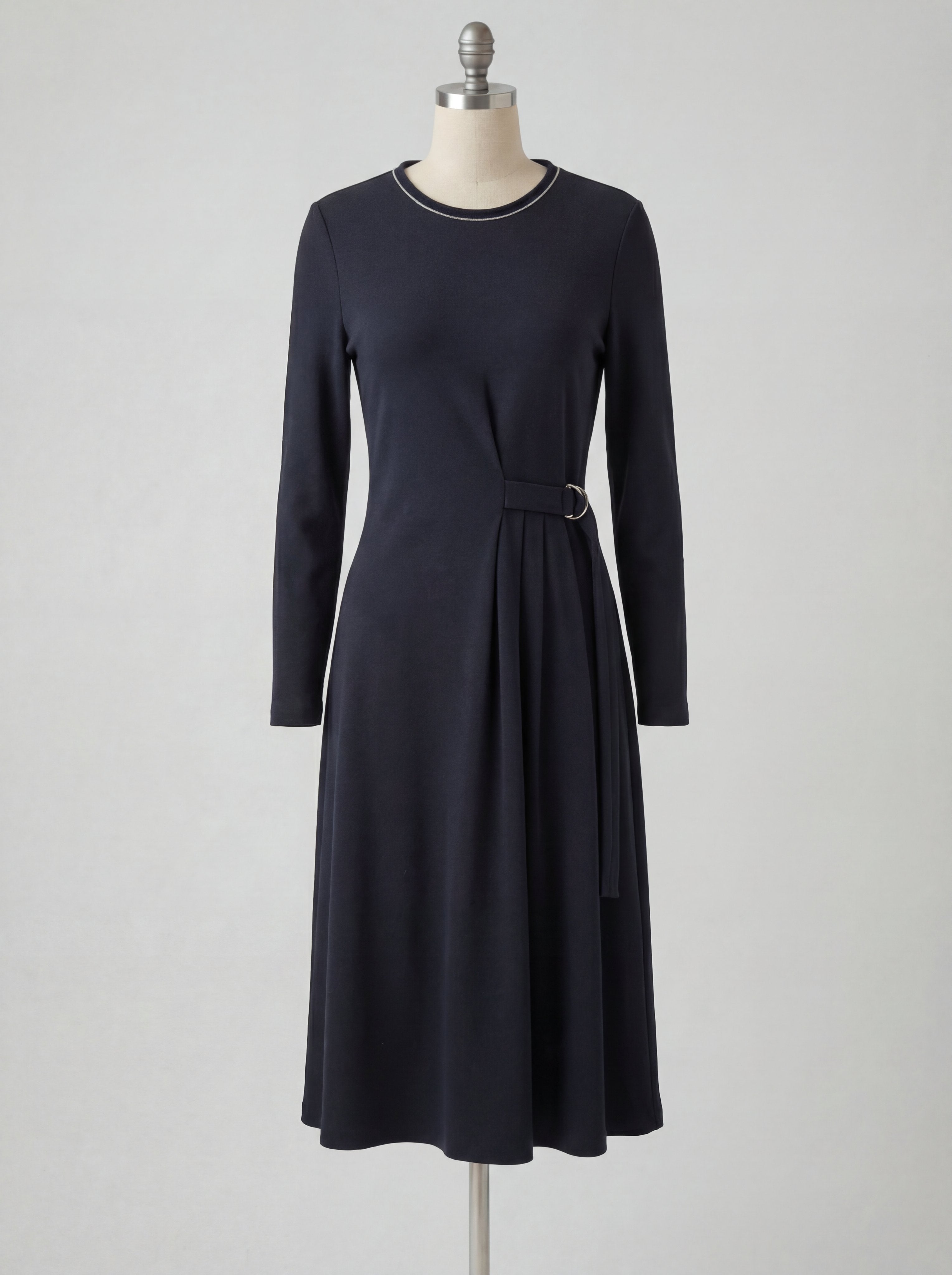 Image 734.png