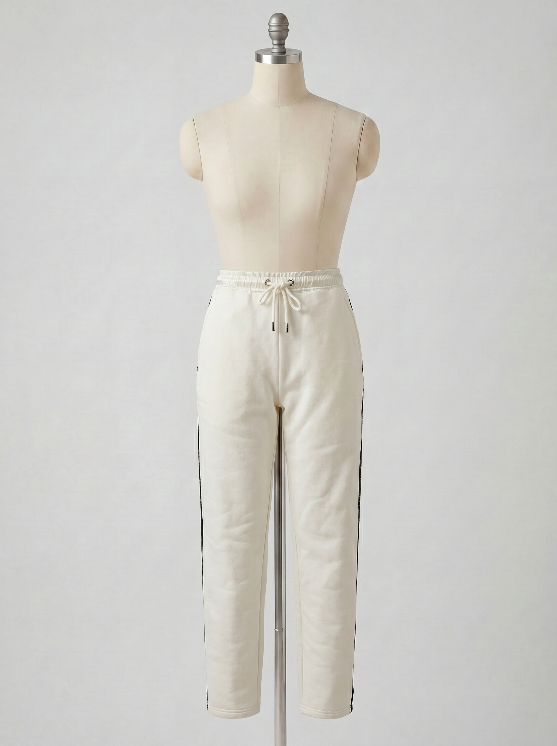 Image 2446.png