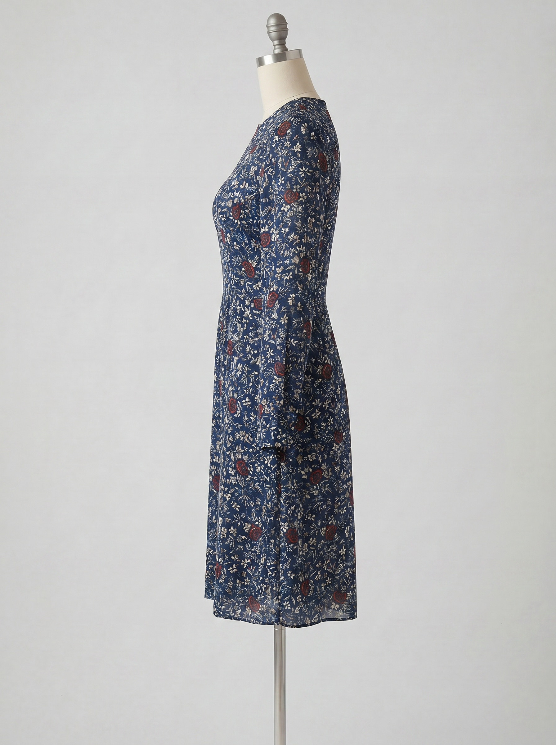 Image 2273.png