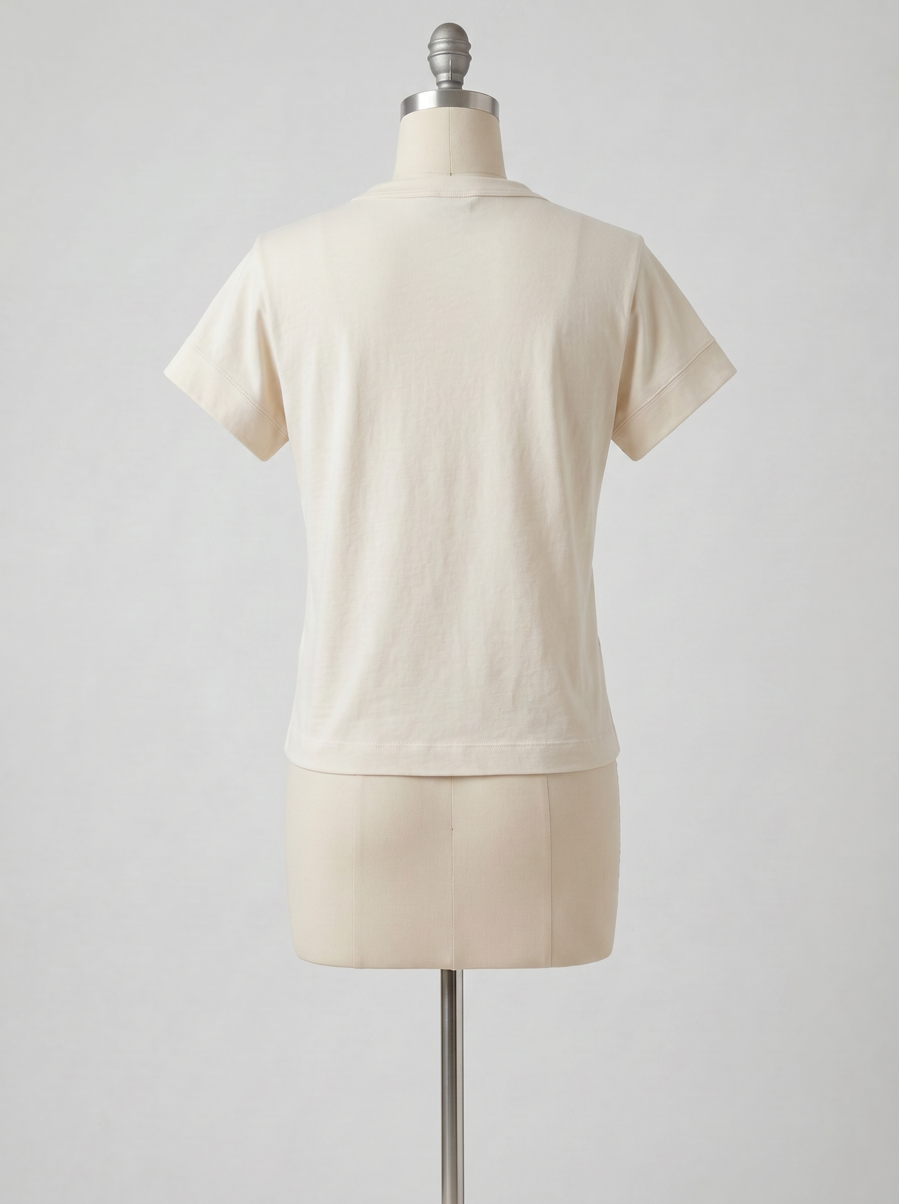 Image 2259.png