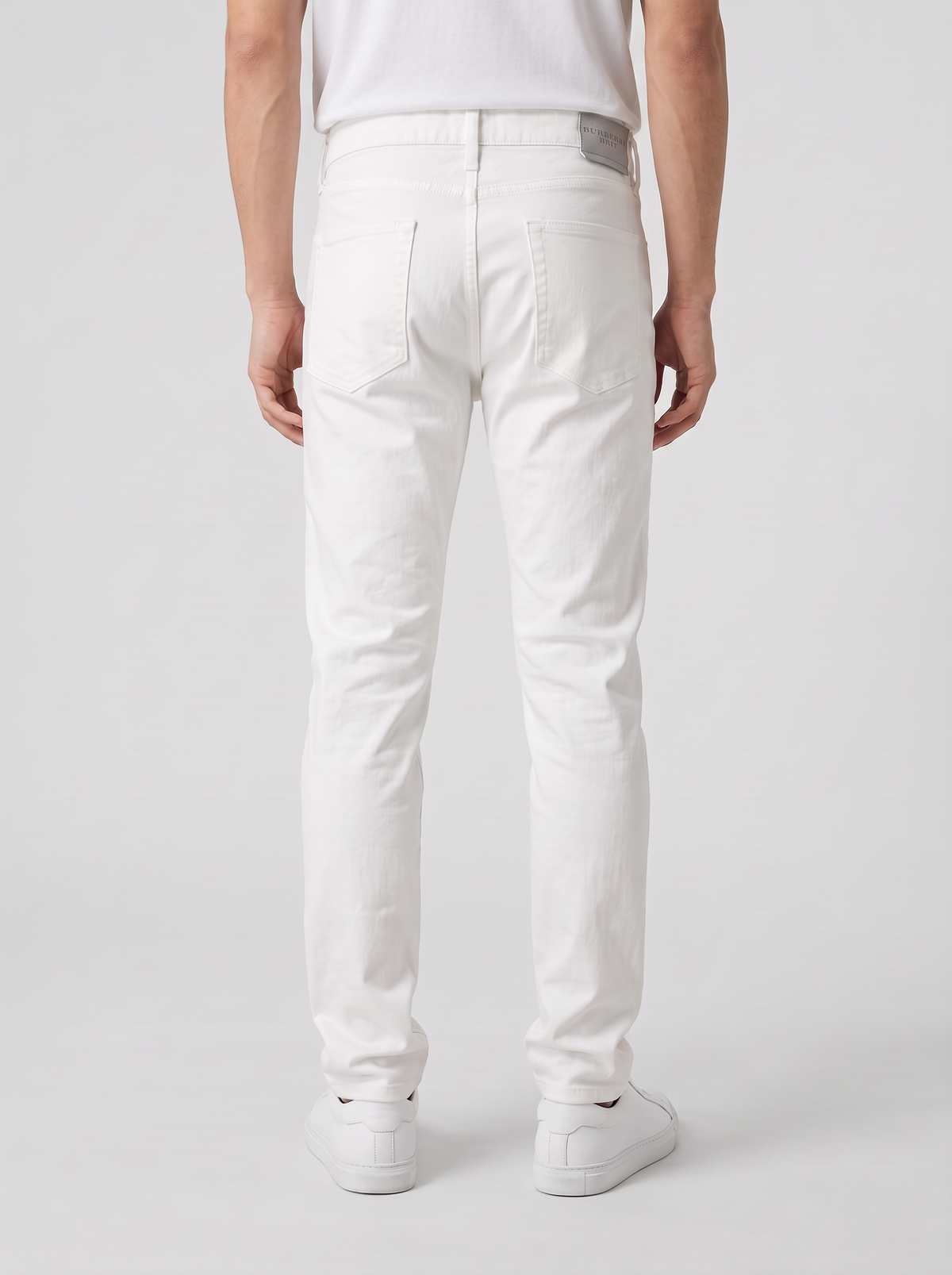 Image 5143.png