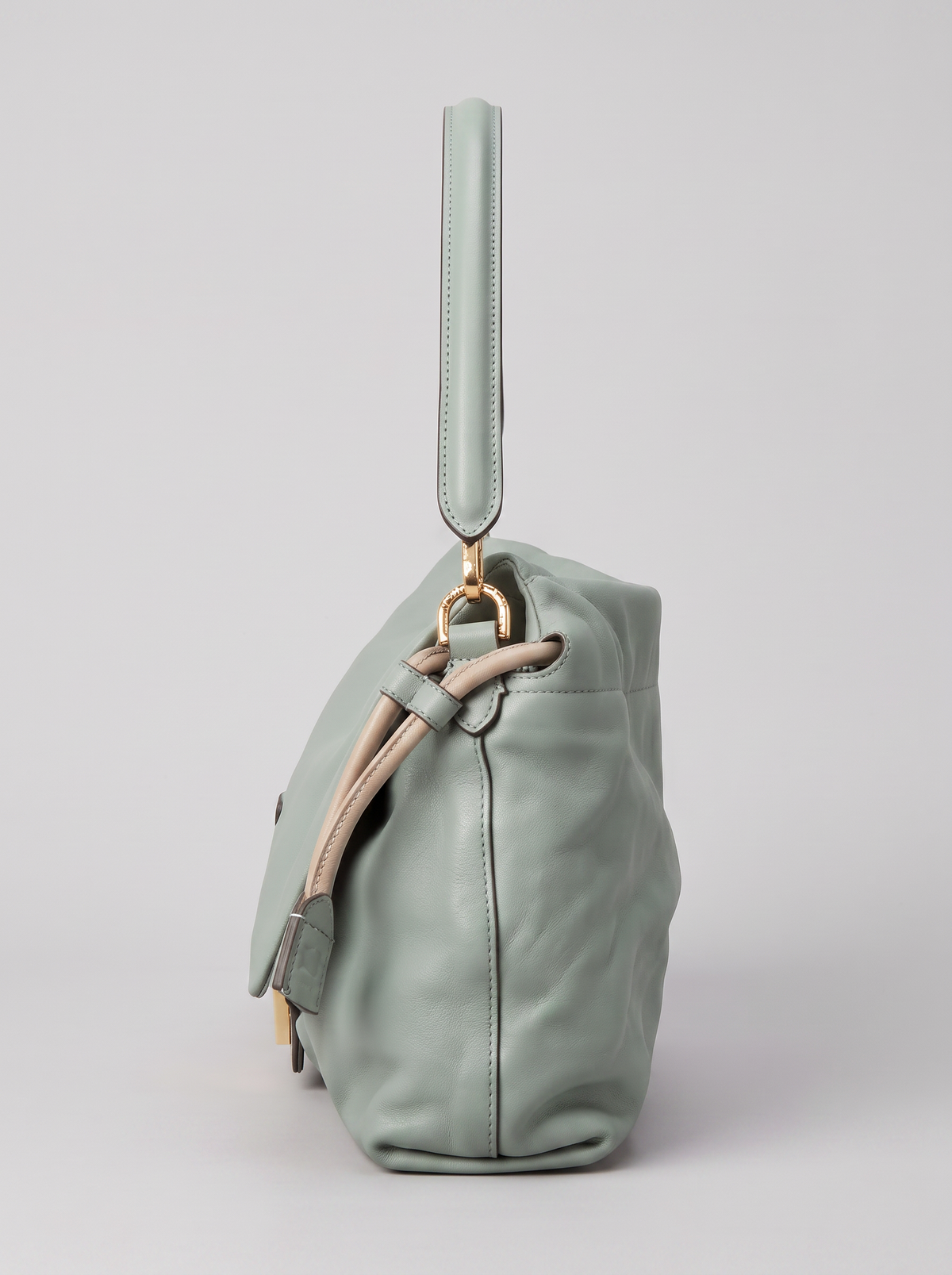Image 3192 (20).png
