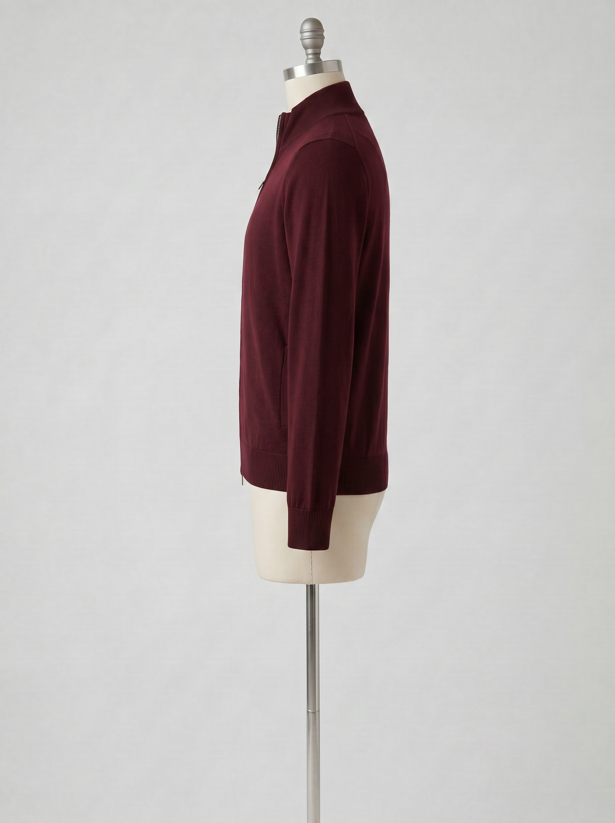 Image 3179 (1).png