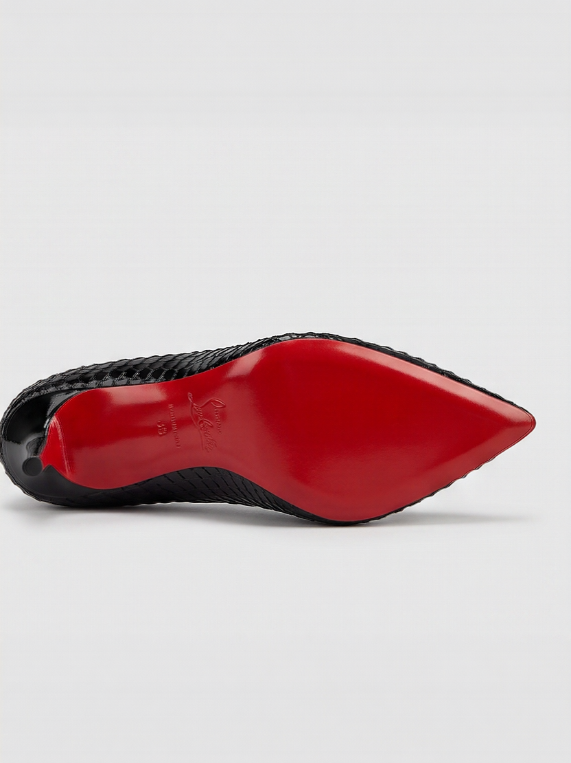 Image 43933333333333340000 (6).png