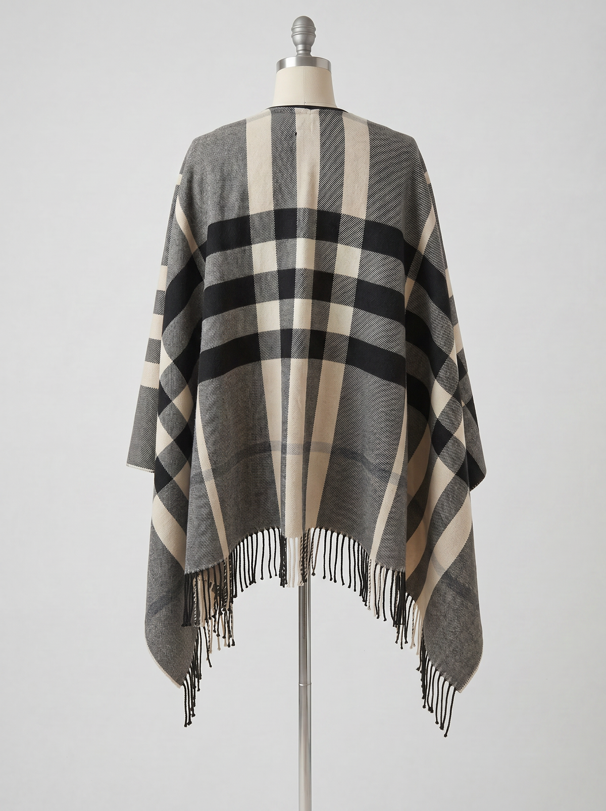Image 2177.png