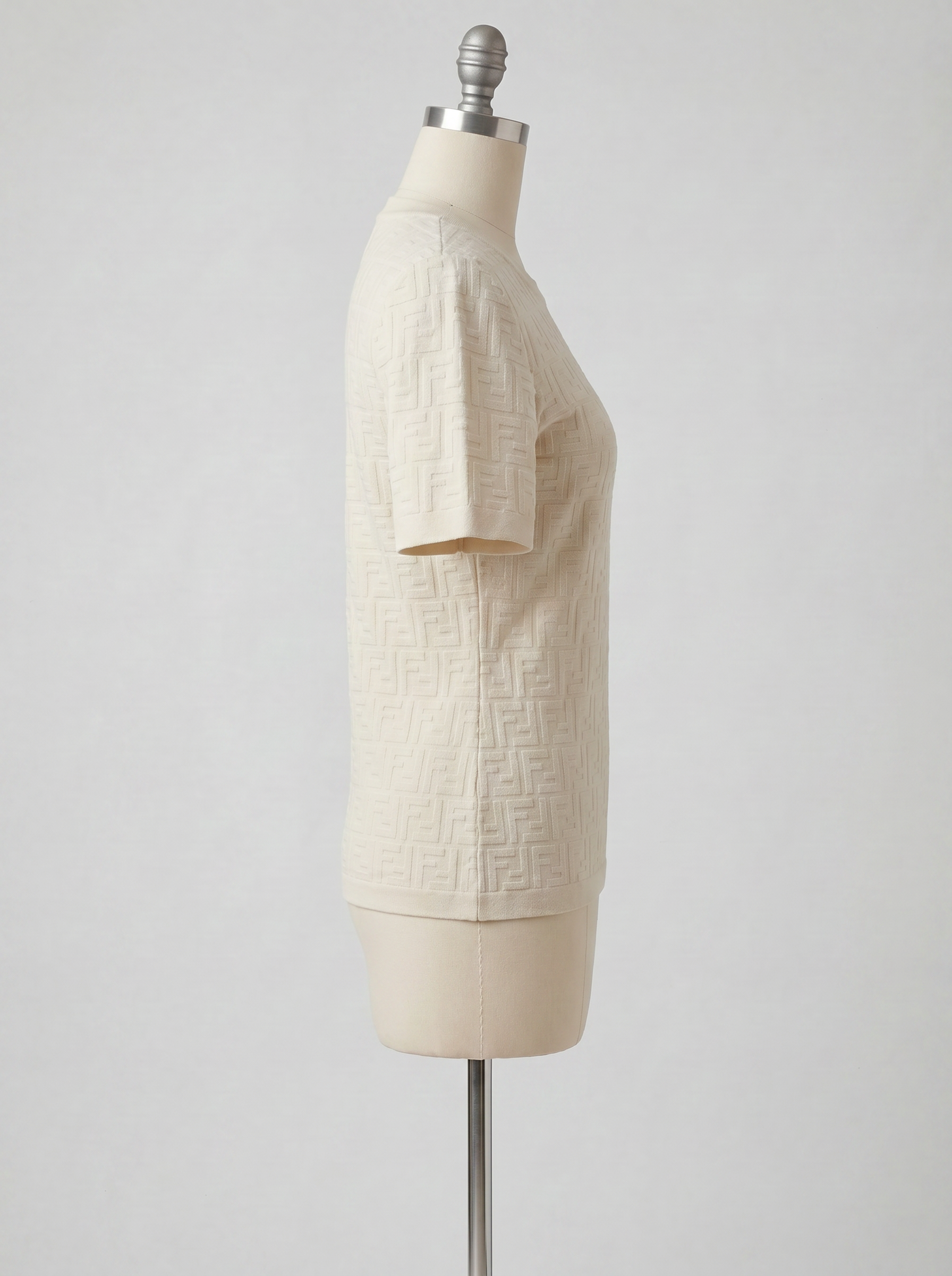 Image 1899.png