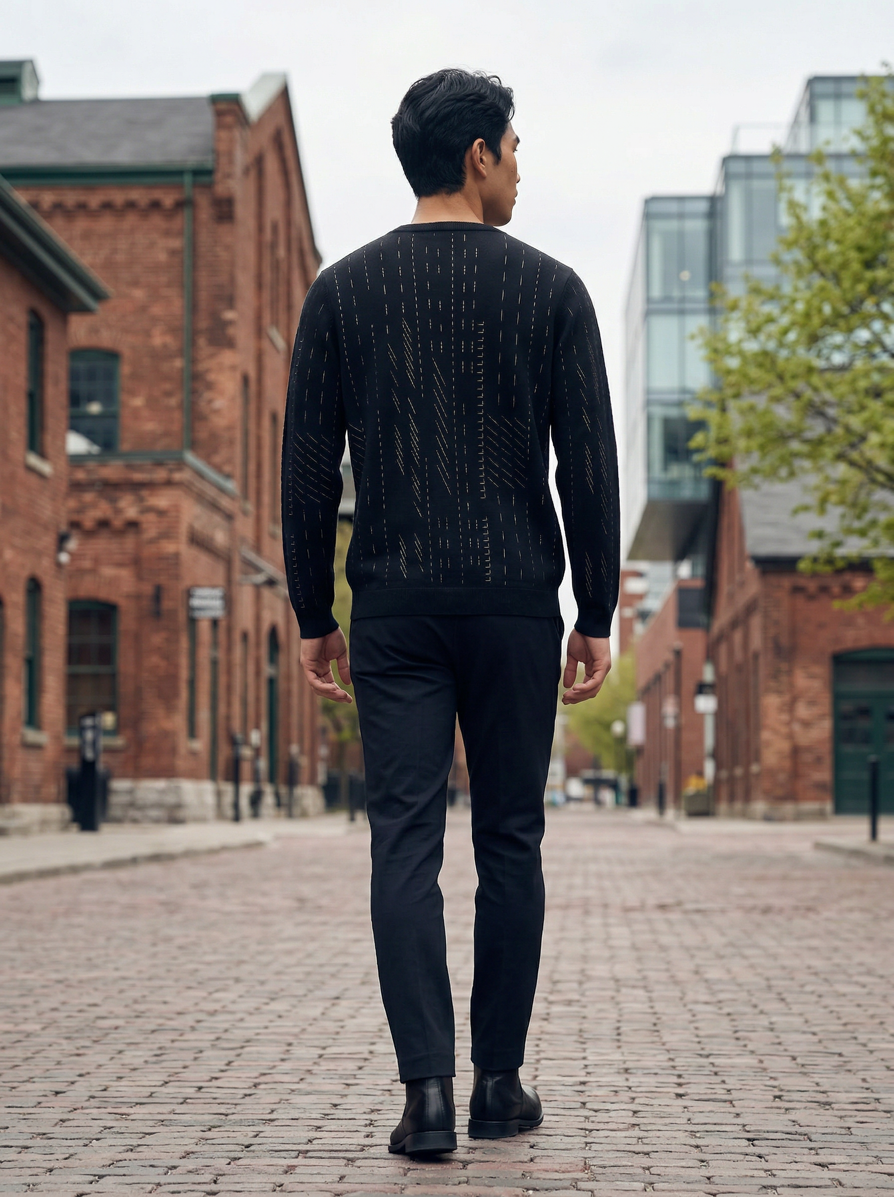 Image 2117.png