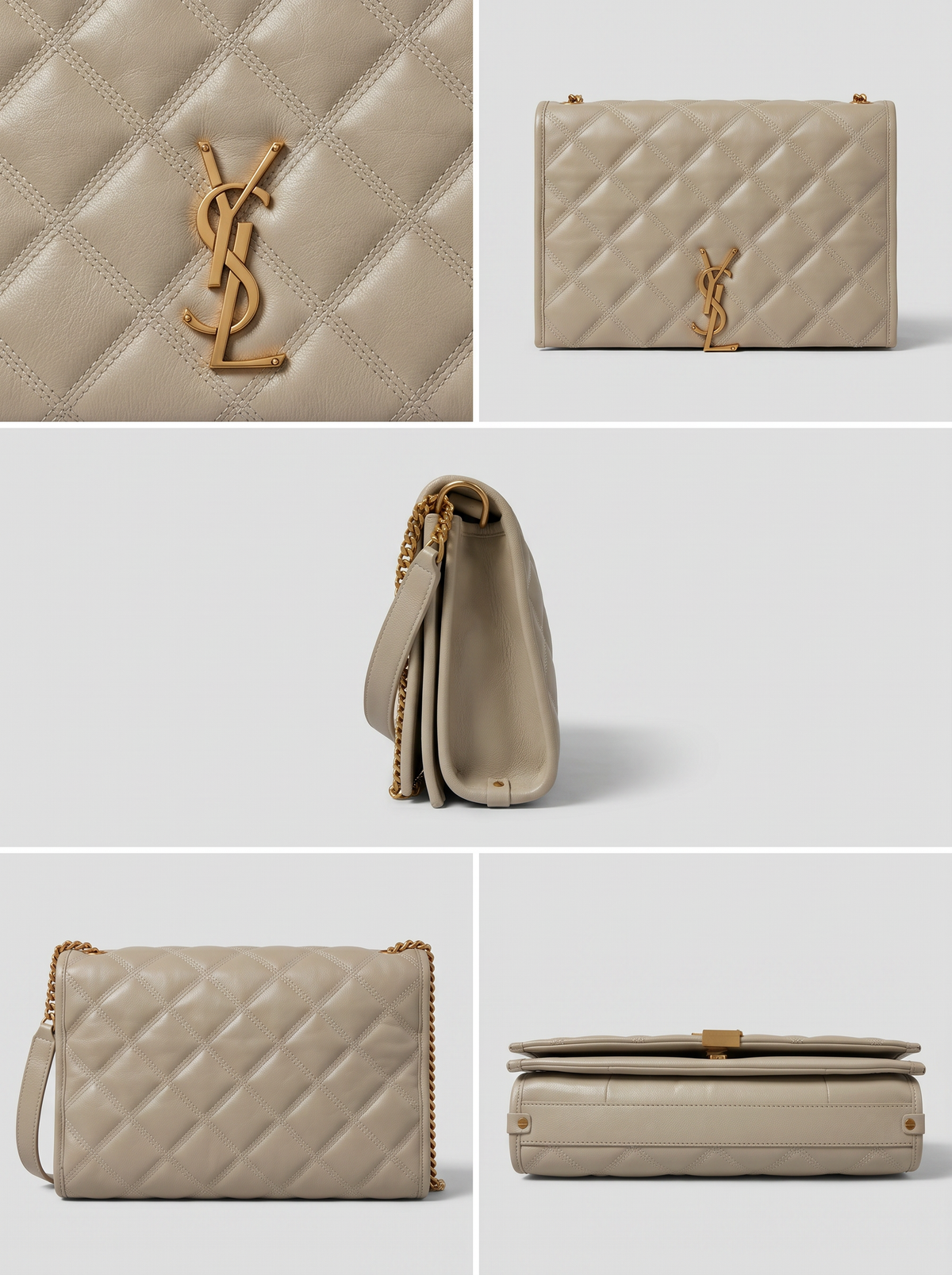 Image 2591.png