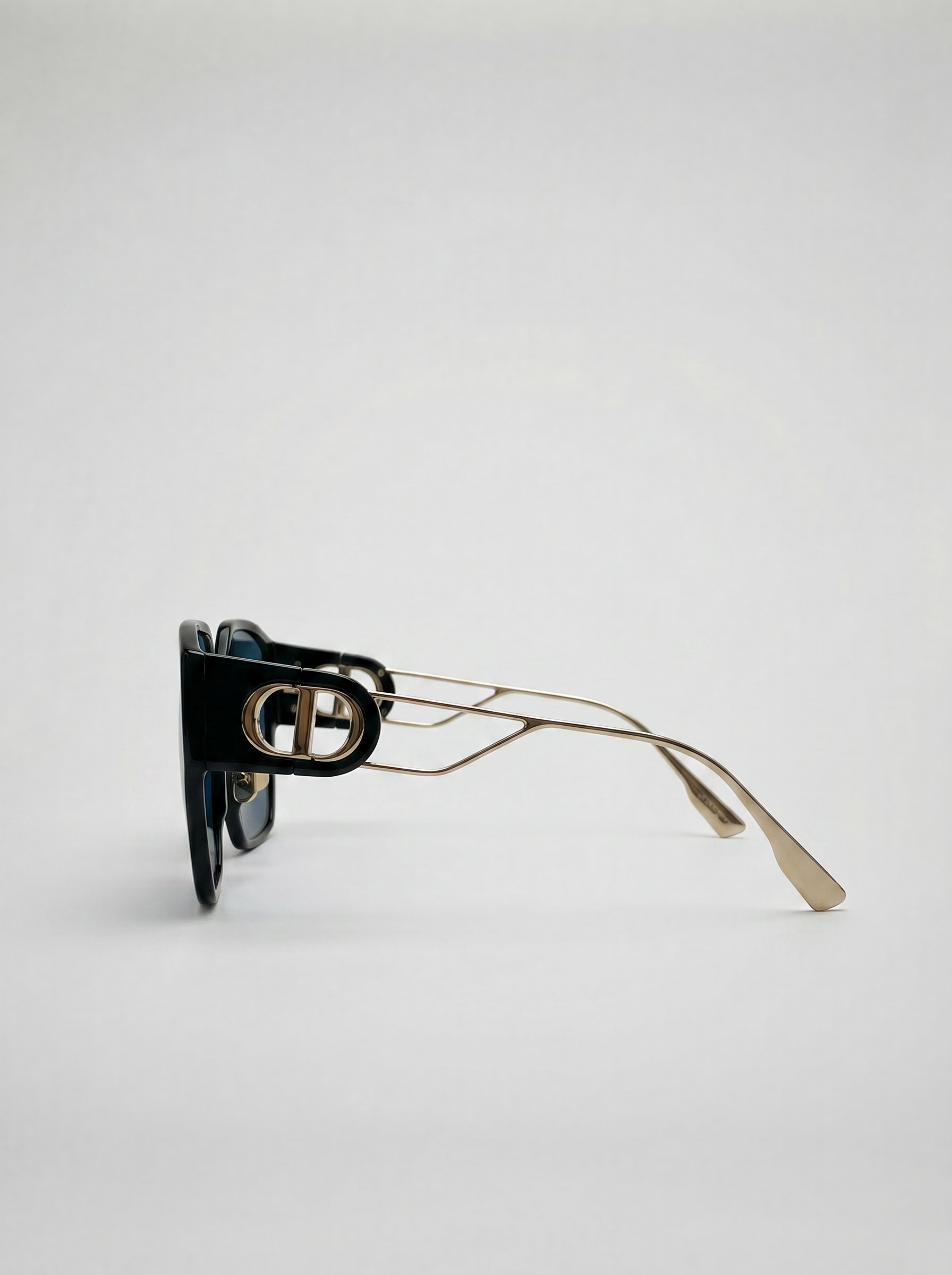 Image 2657.png